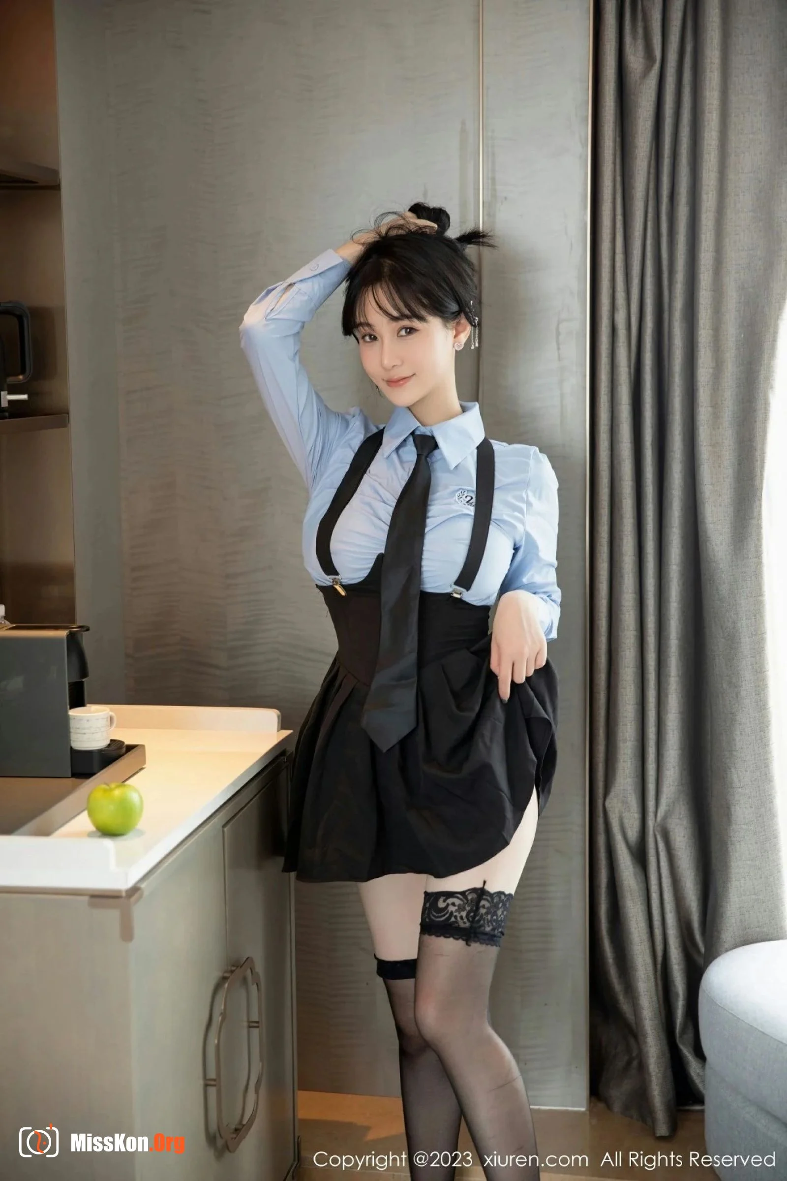 You Qi - Photo 15