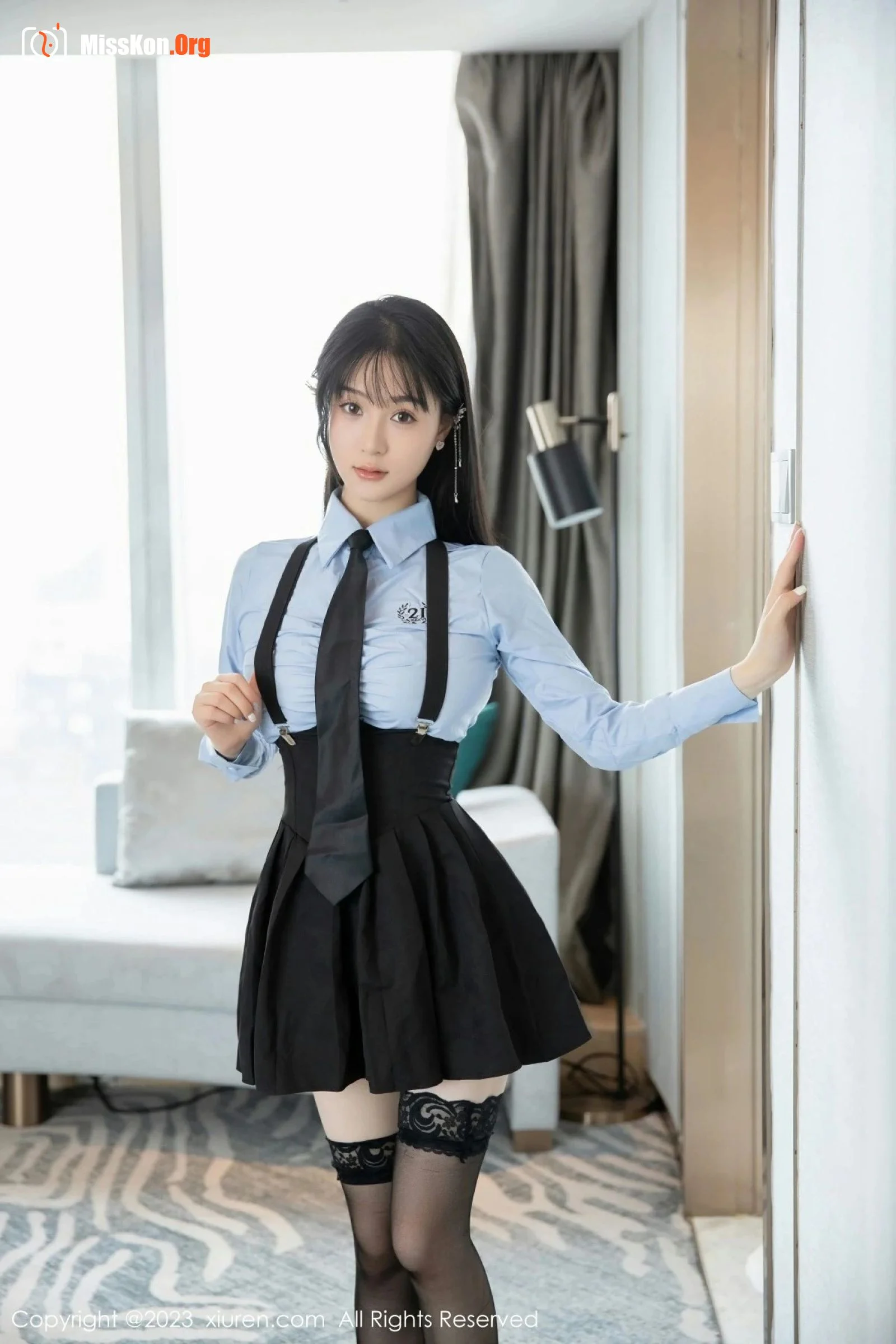 You Qi - Photo 2