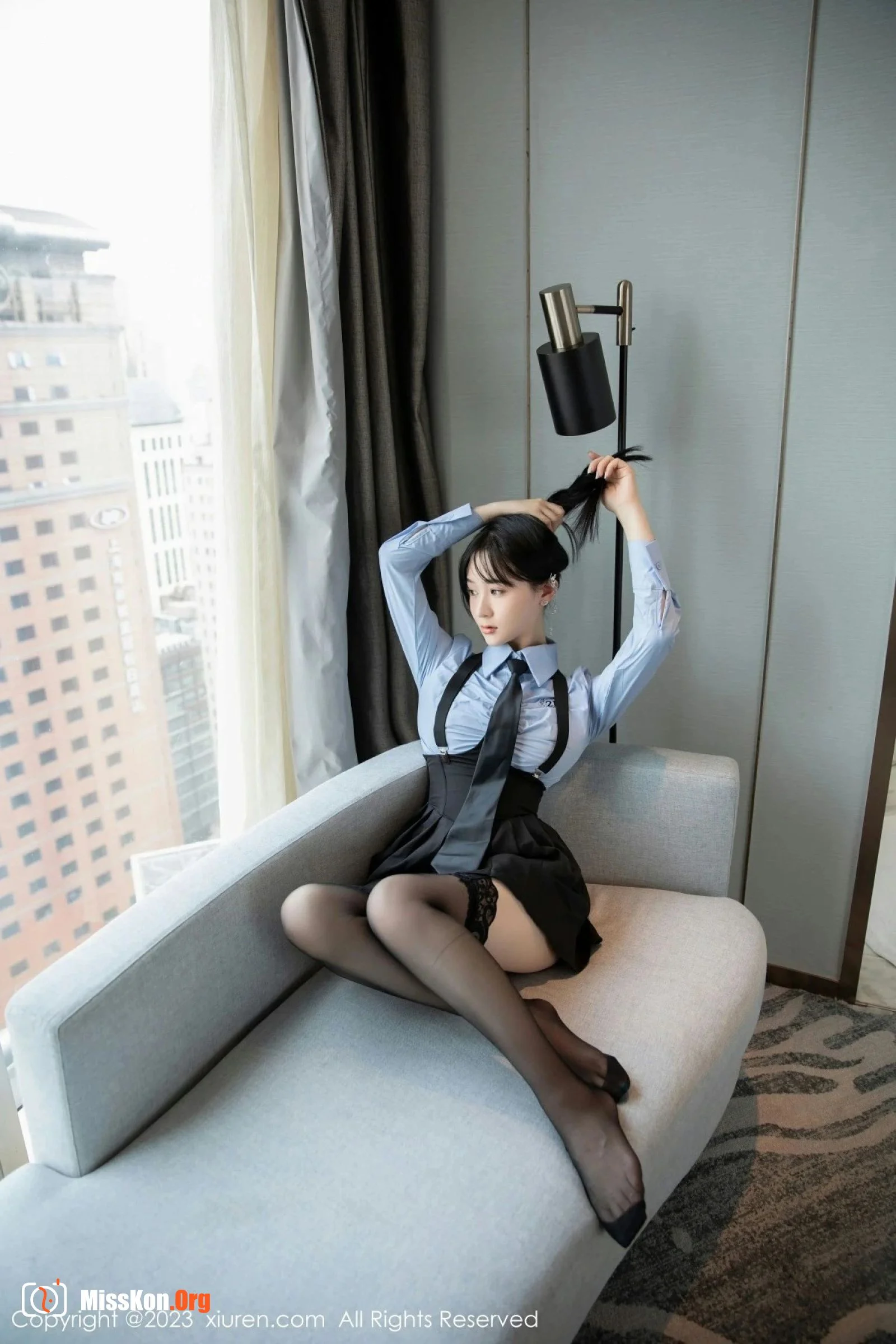You Qi - Photo 22