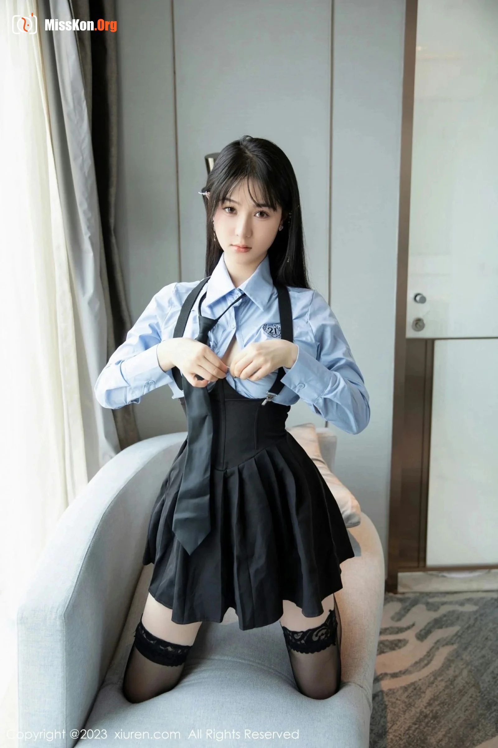 You Qi - Photo 28