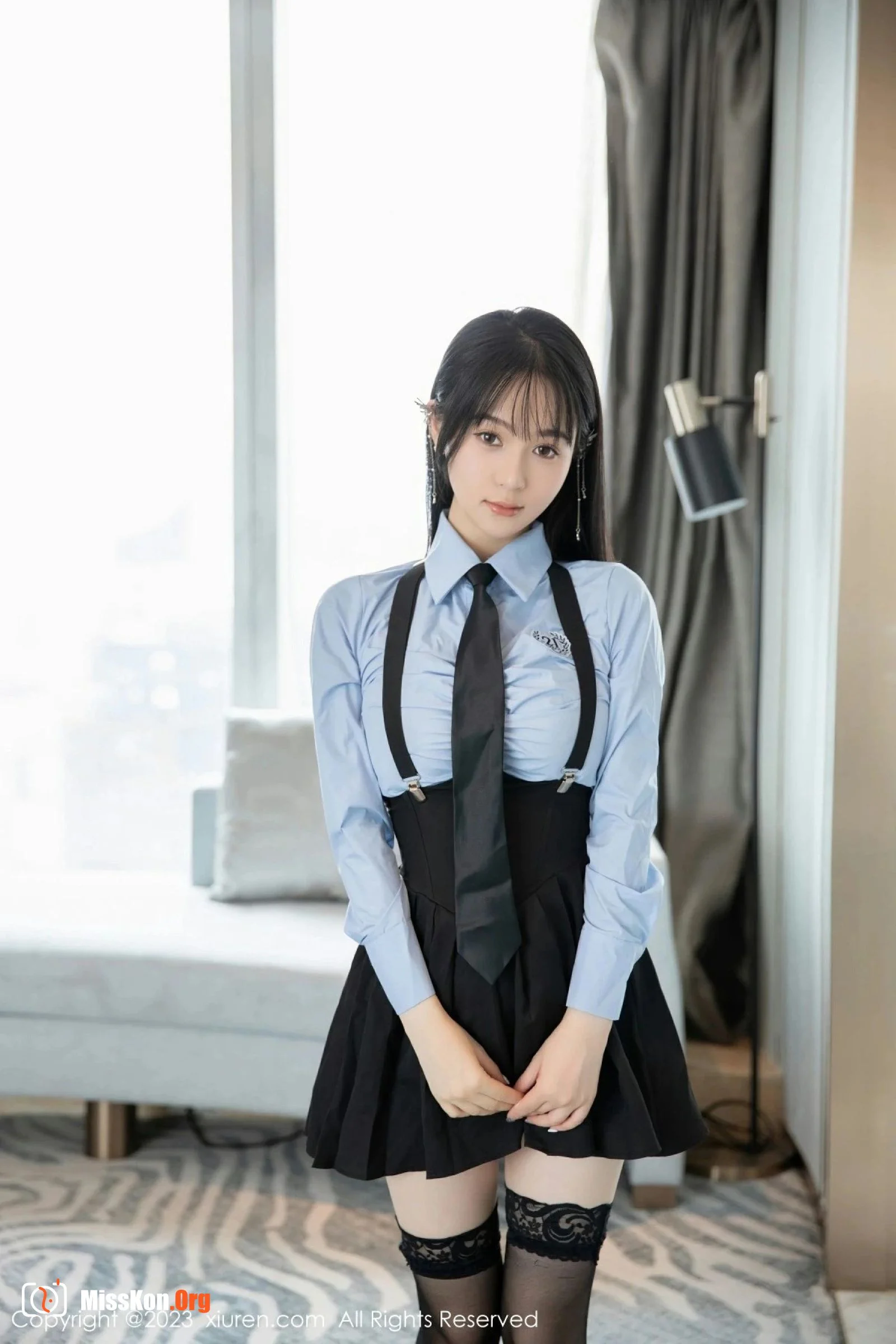 You Qi - Photo 3
