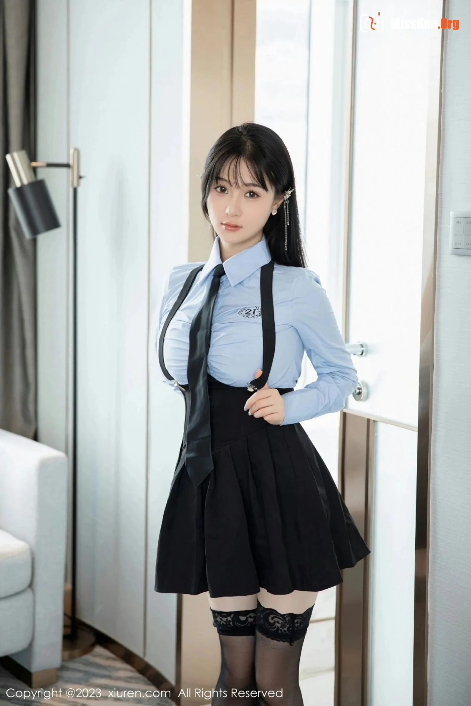 You Qi - Photo 4