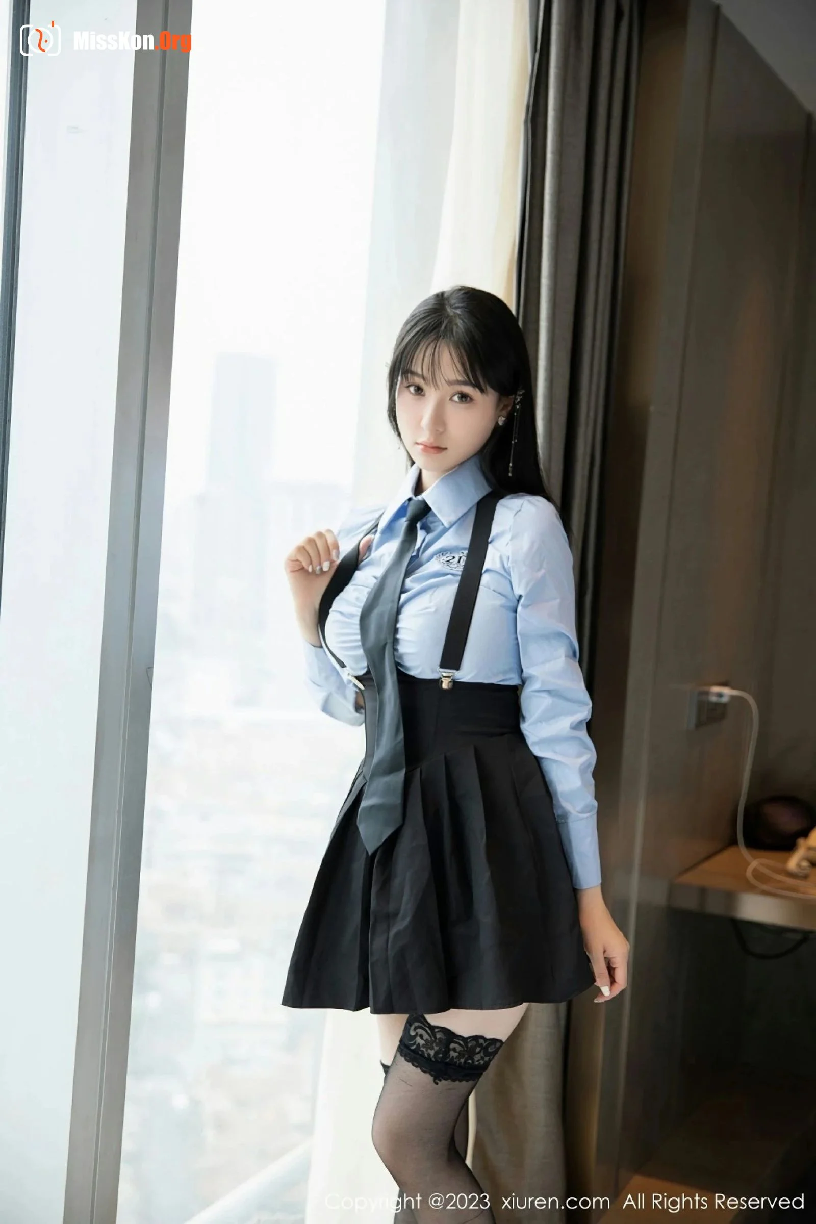 You Qi - Photo 5