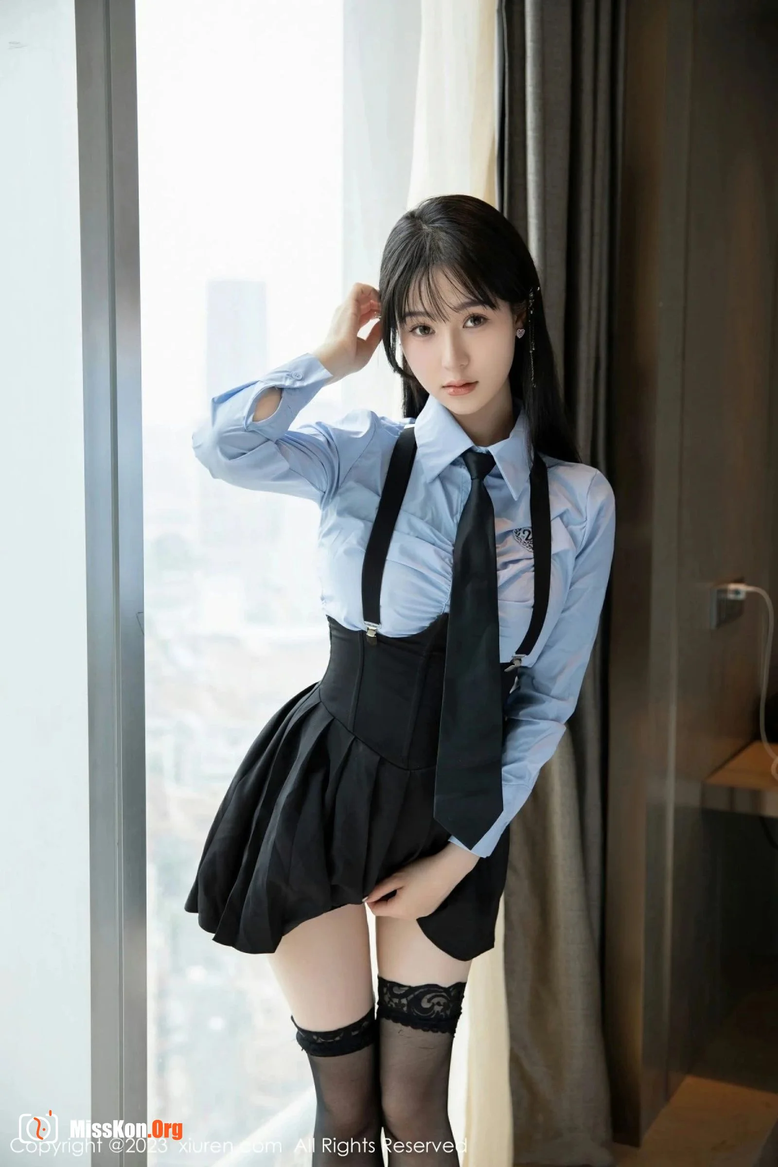You Qi - Photo 6