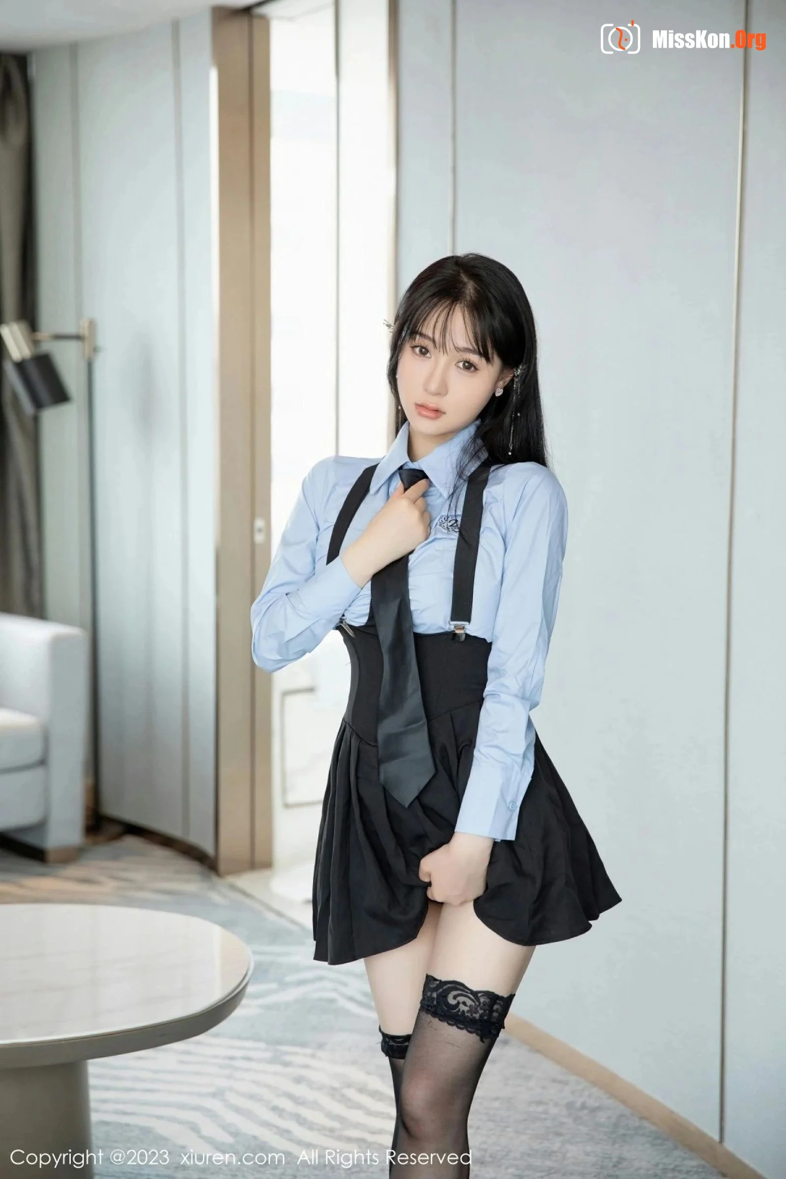 You Qi - Photo 7