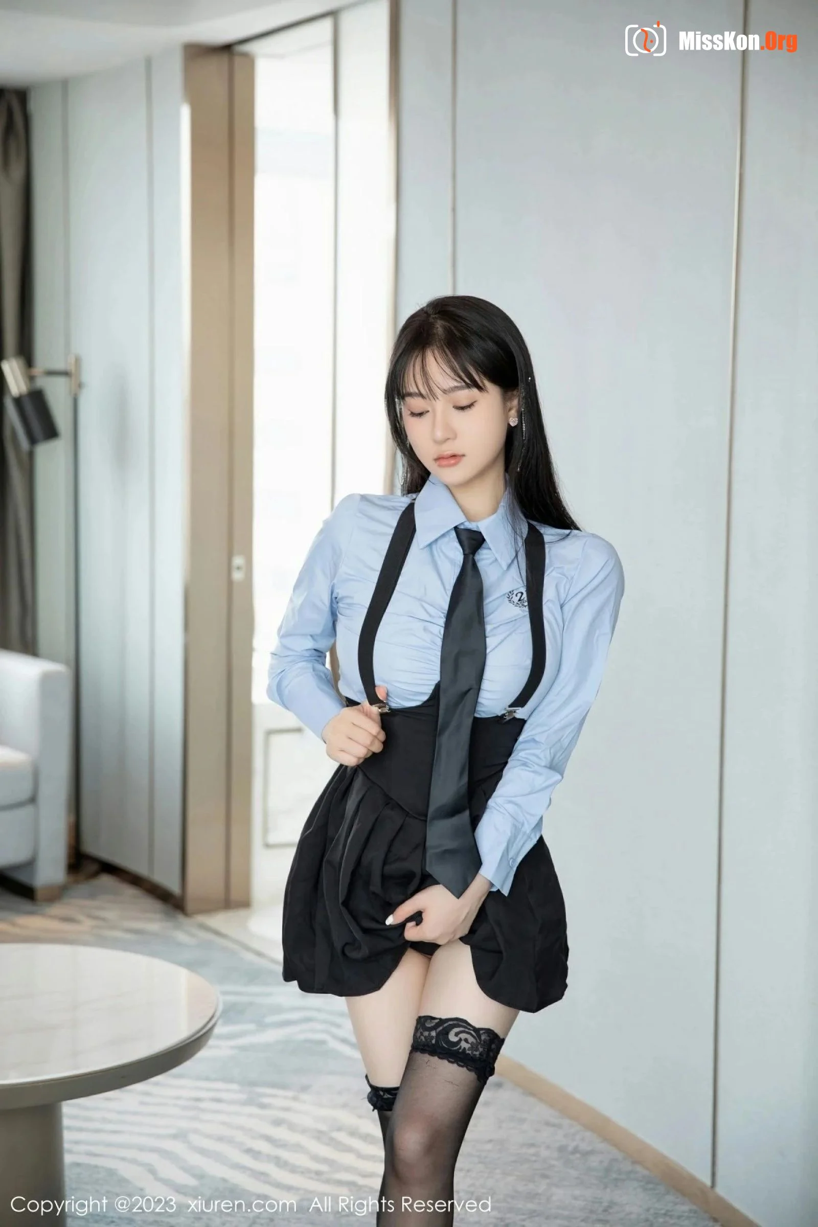 You Qi - Photo 9
