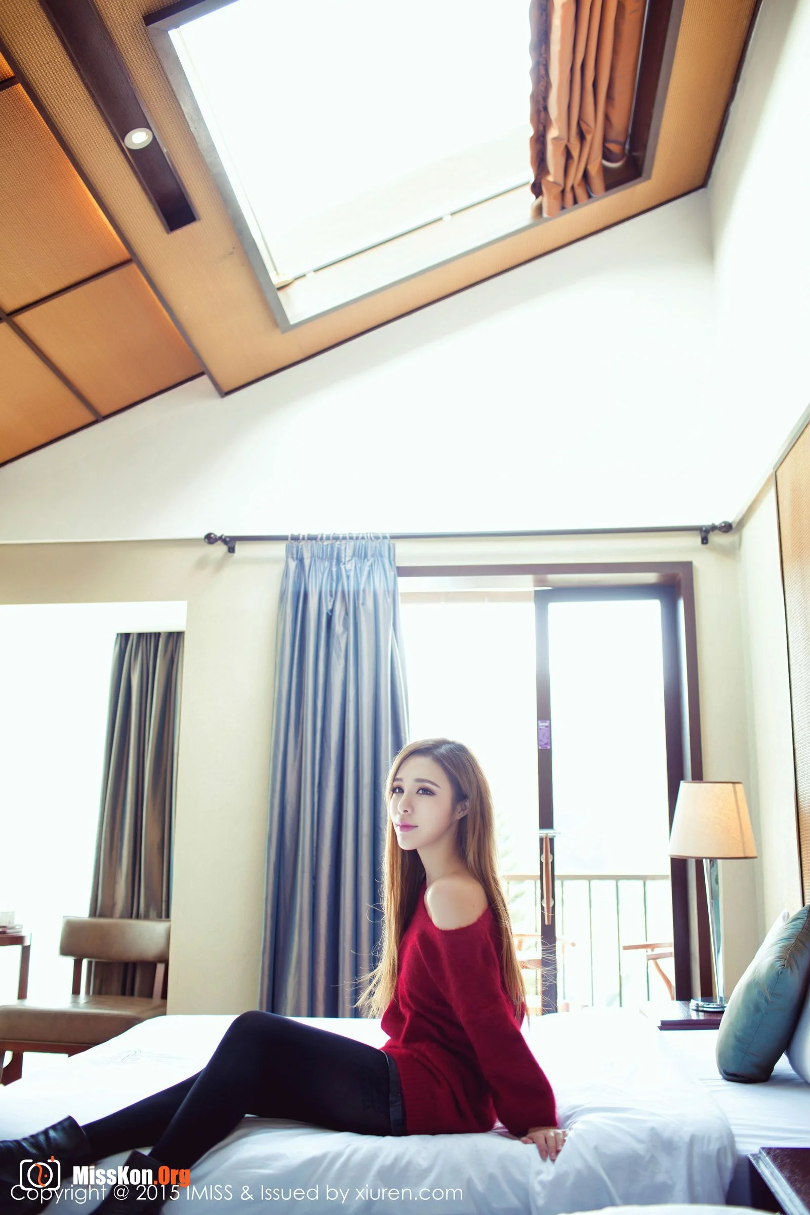 You Xiaoxiao - Photo 3