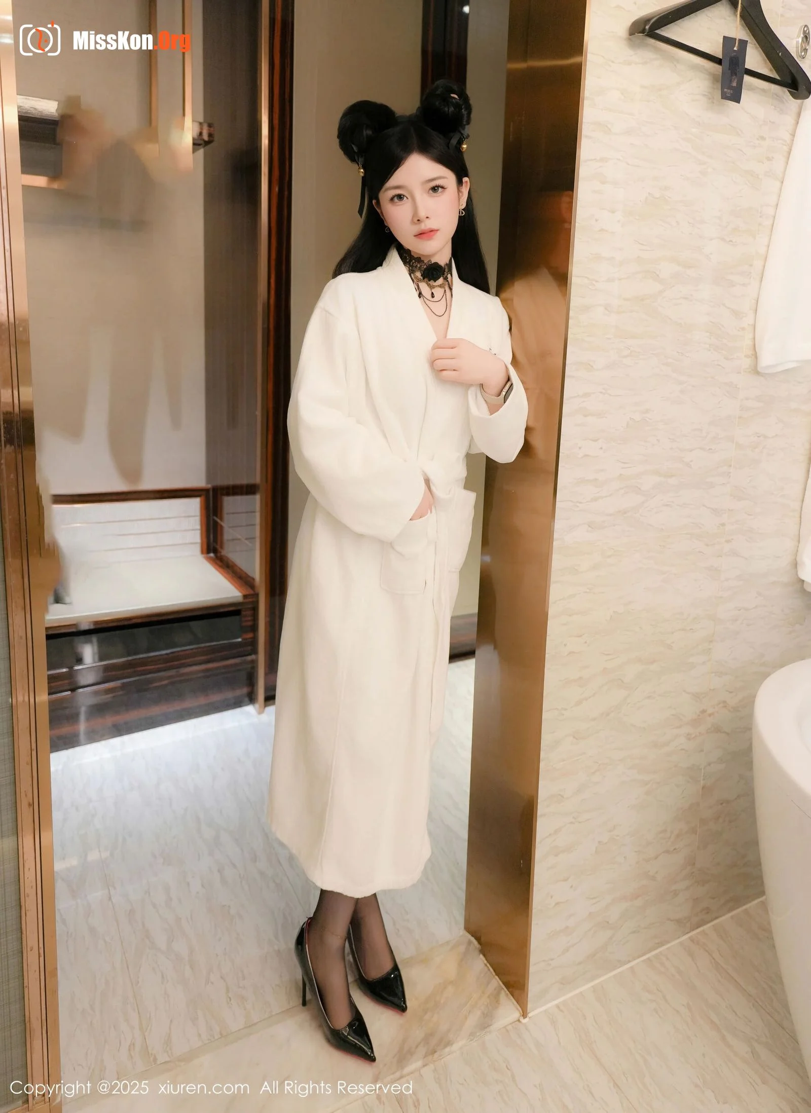 Youjiang - Photo 6