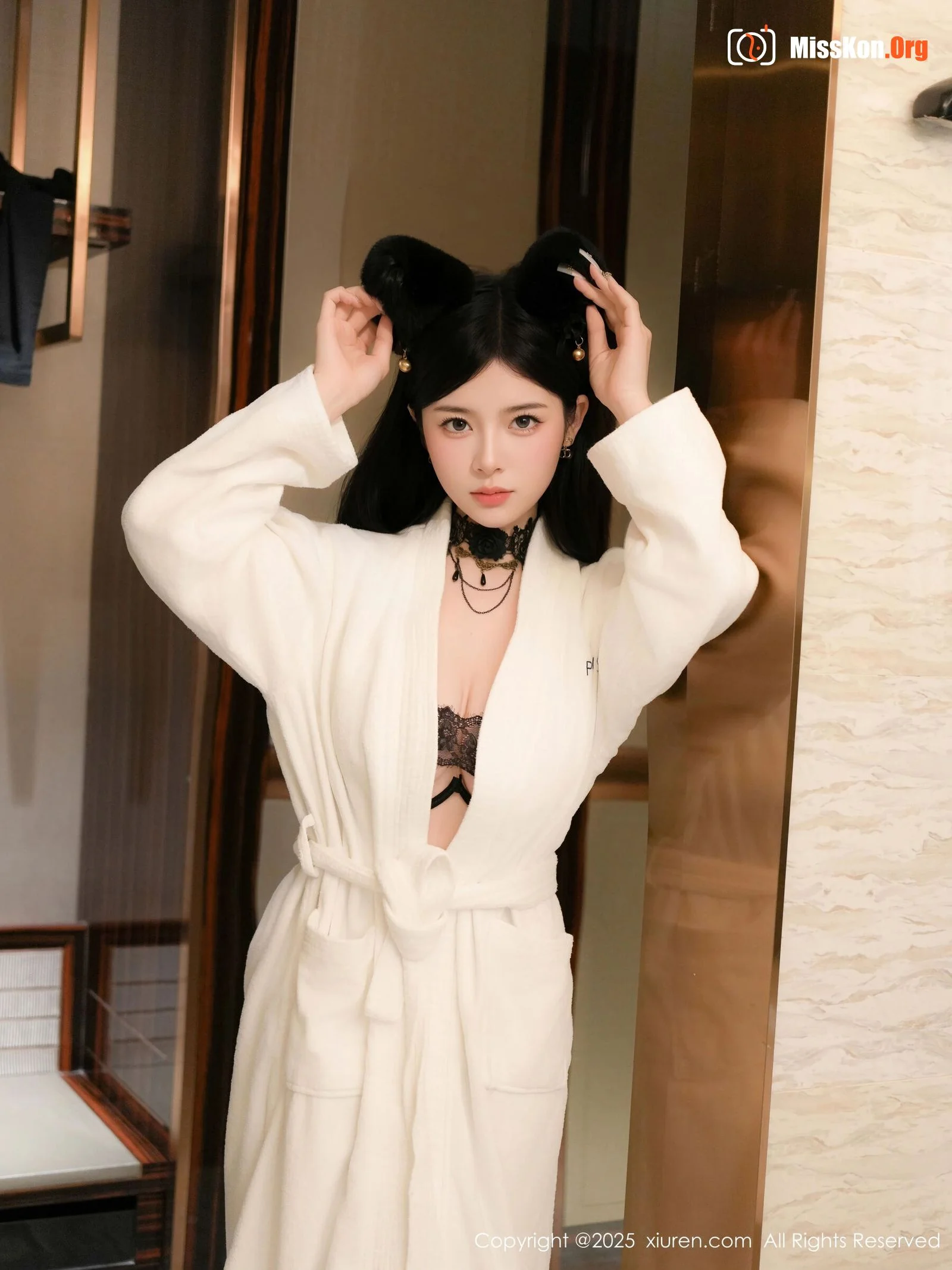 Youjiang - Photo 9