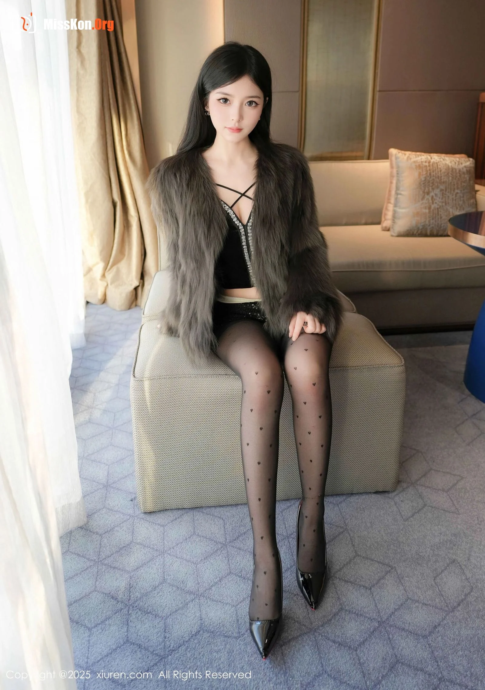 Youjiang - Photo 7