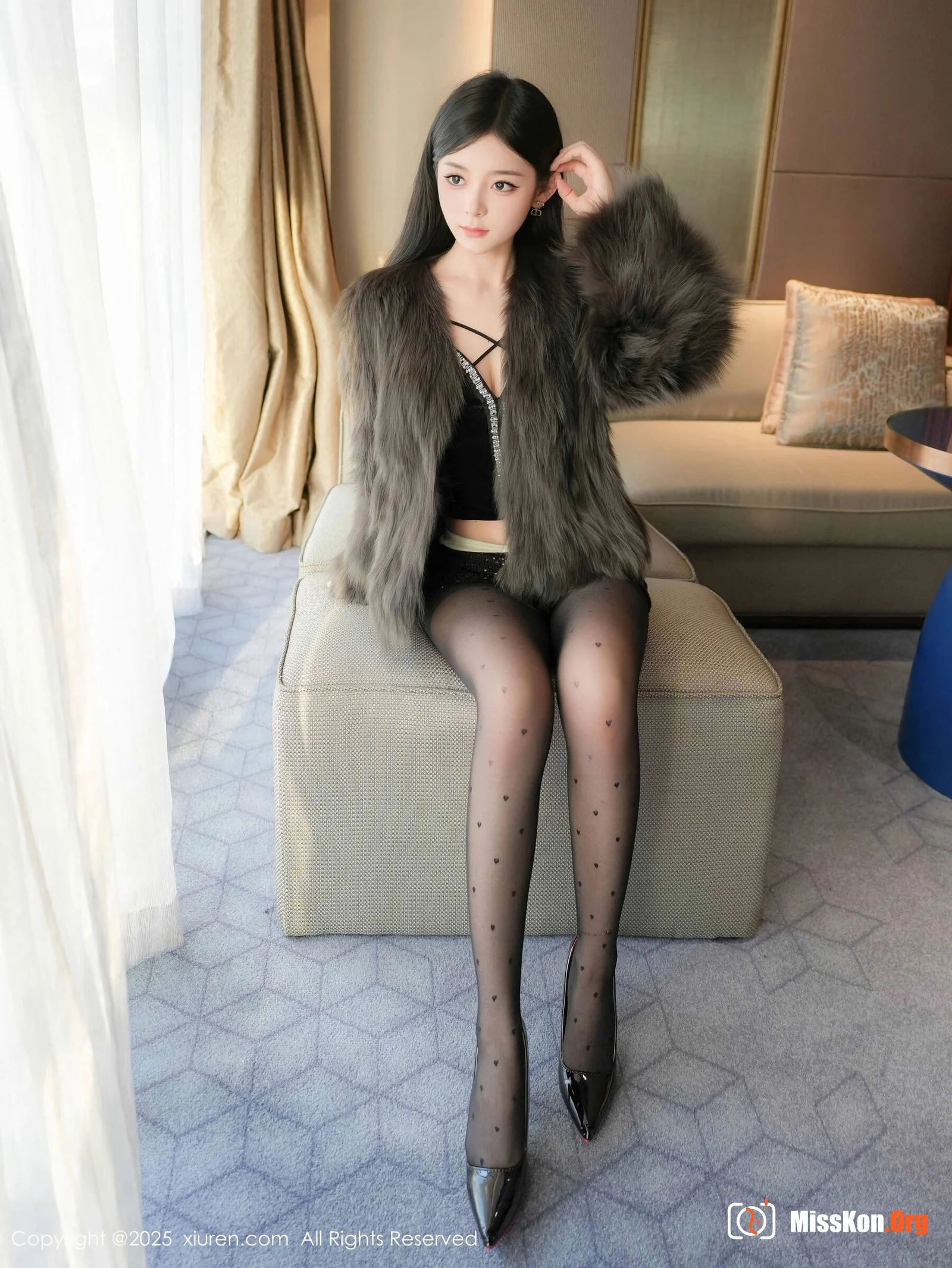 Youjiang - Photo 8
