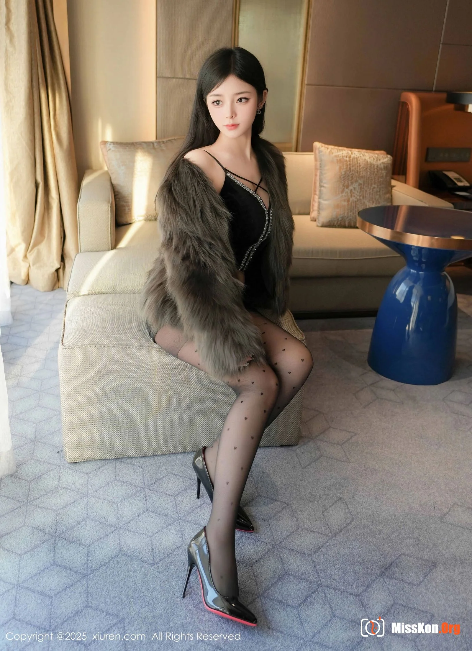 Youjiang - Photo 9