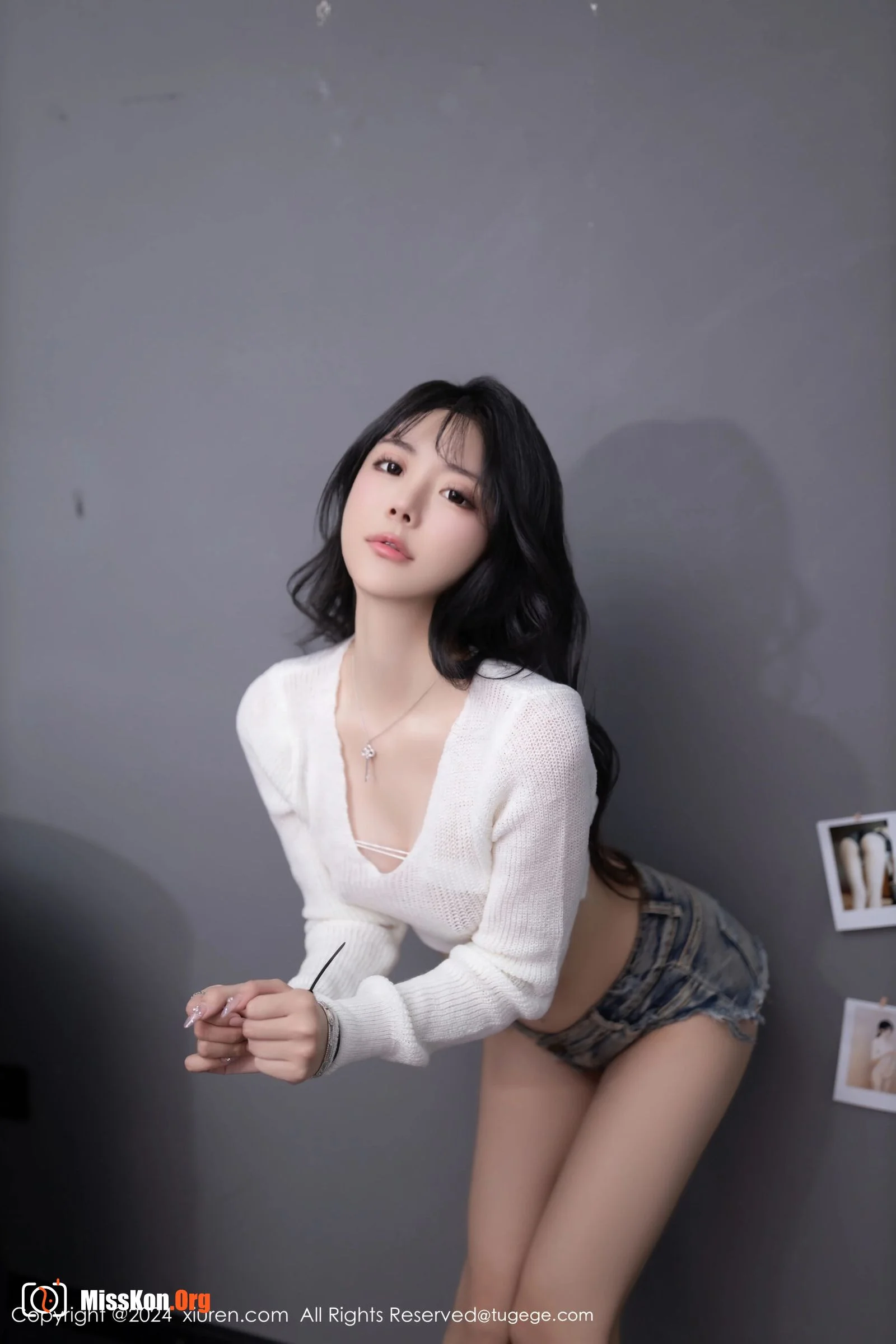 young - Photo 11