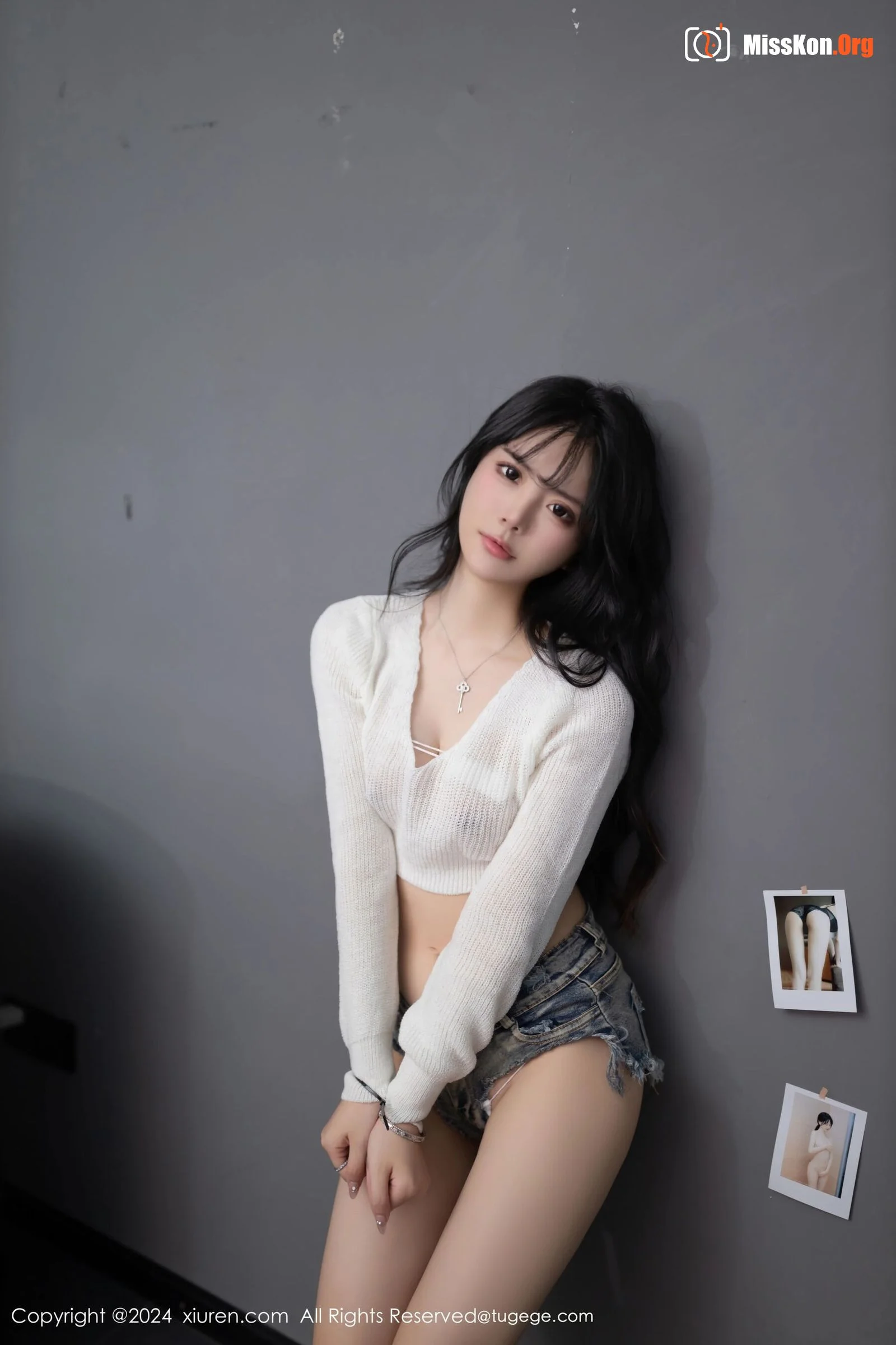 young - Photo 14