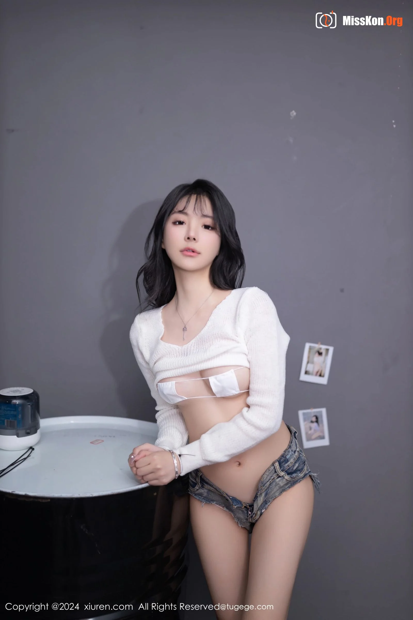 young - Photo 24