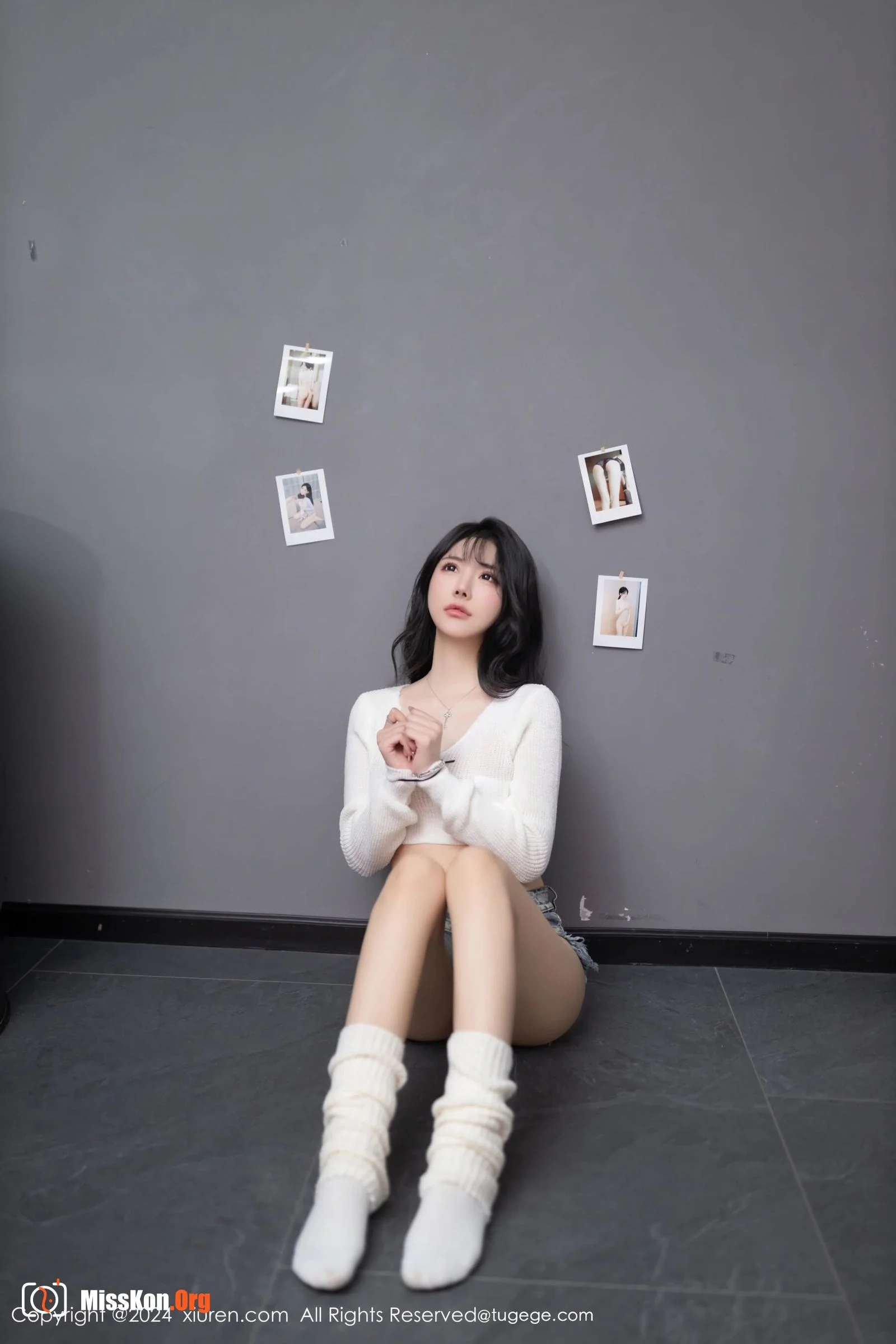 young - Photo 7