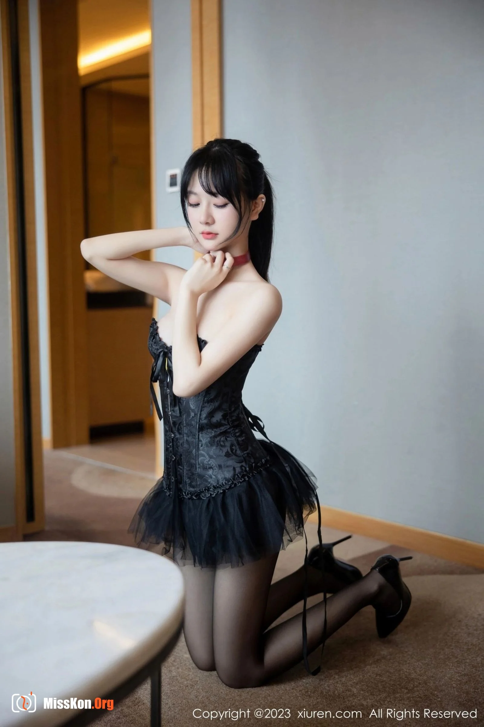 young - Photo 14