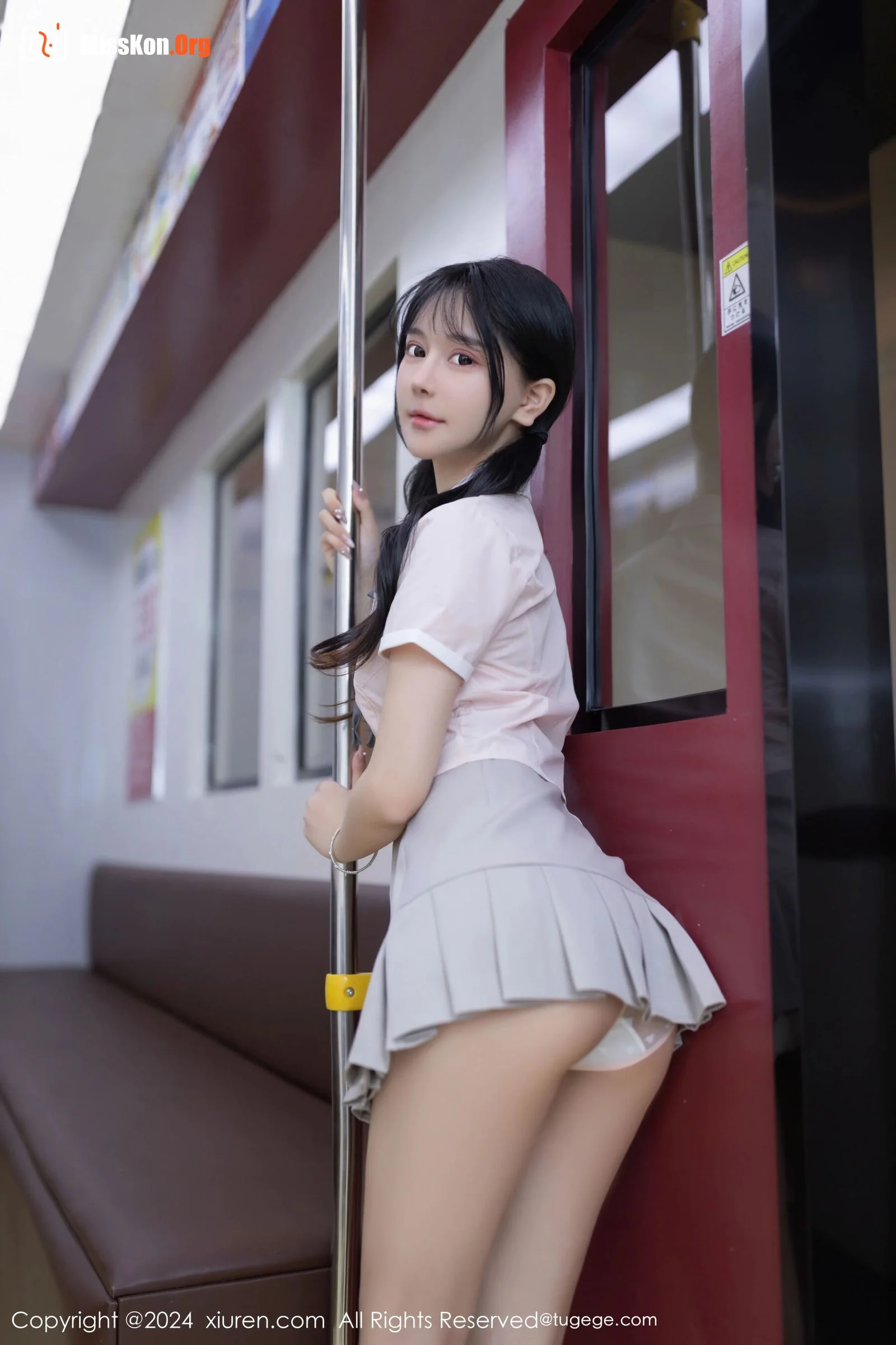 幼幼 - 照片 15