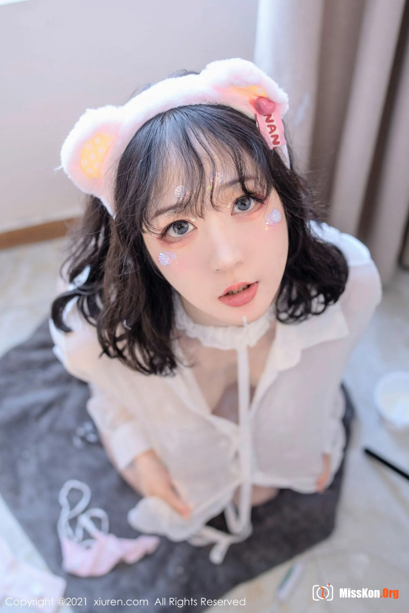 YouOvOyou - Photo 17