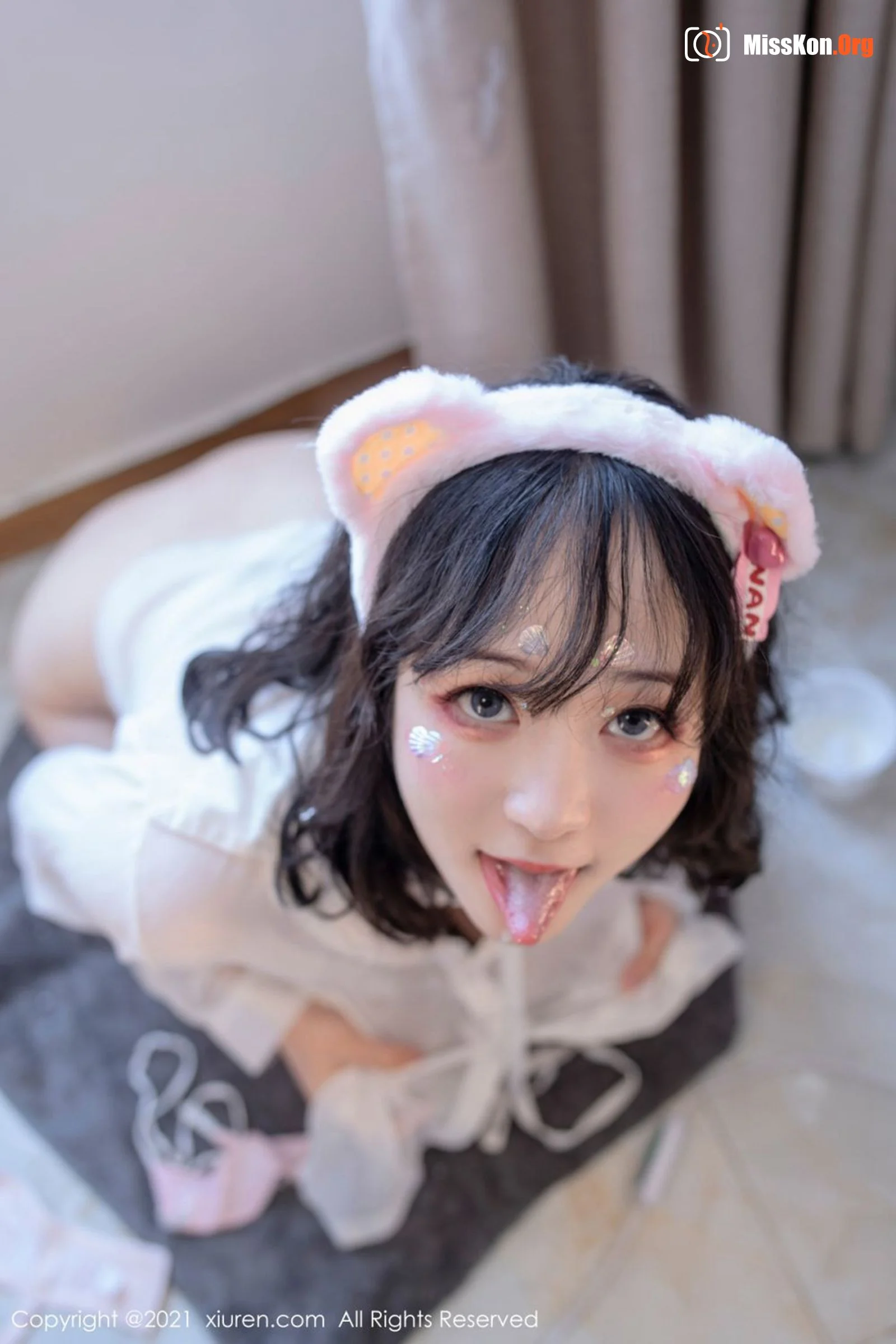 YouOvOyou - Photo 19