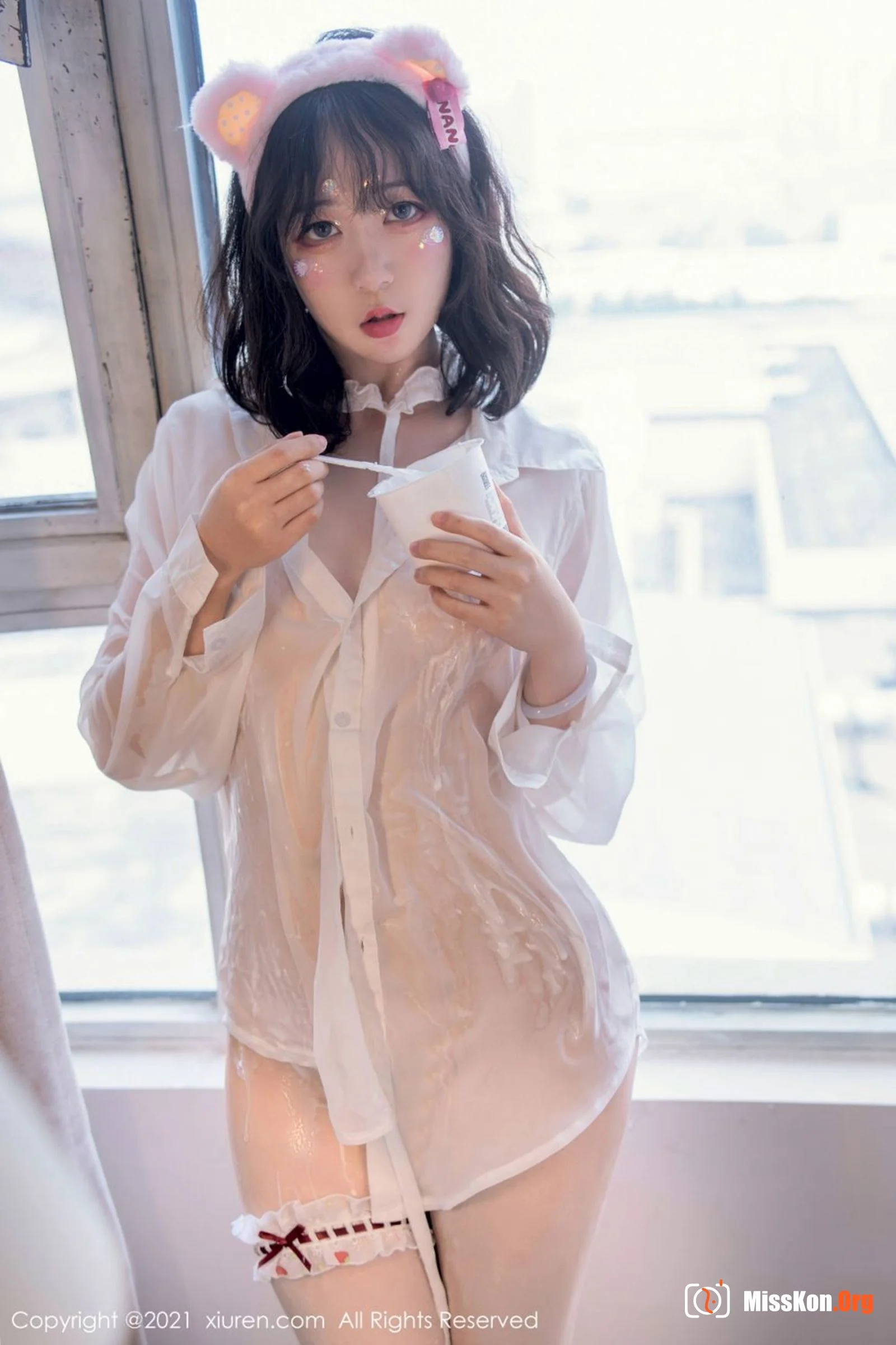 YouOvOyou - Photo 3