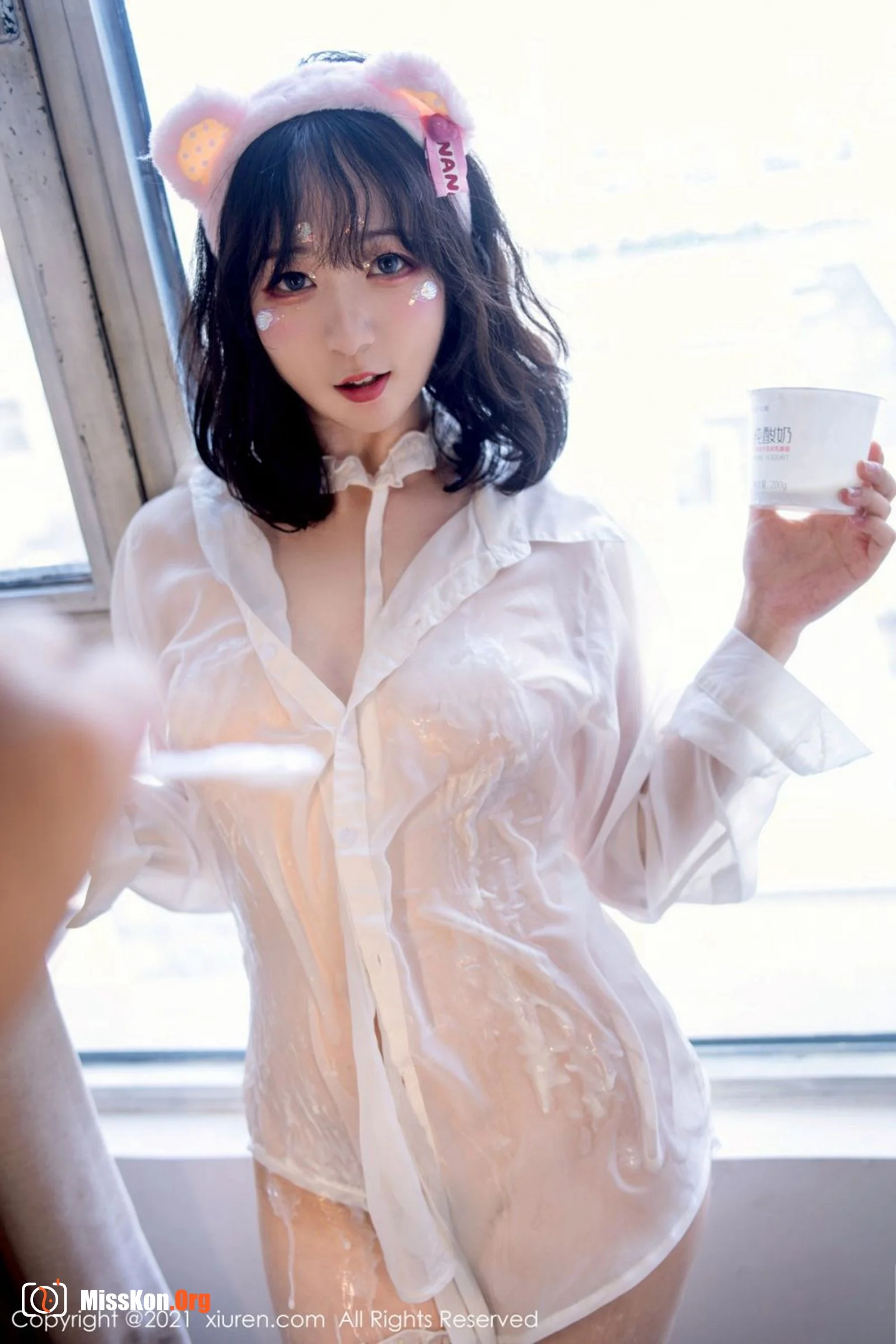 YouOvOyou - Photo 4