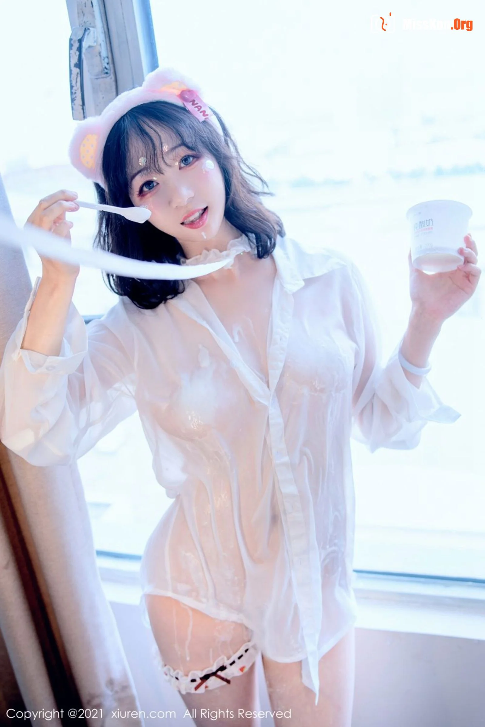 YouOvOyou - Photo 6