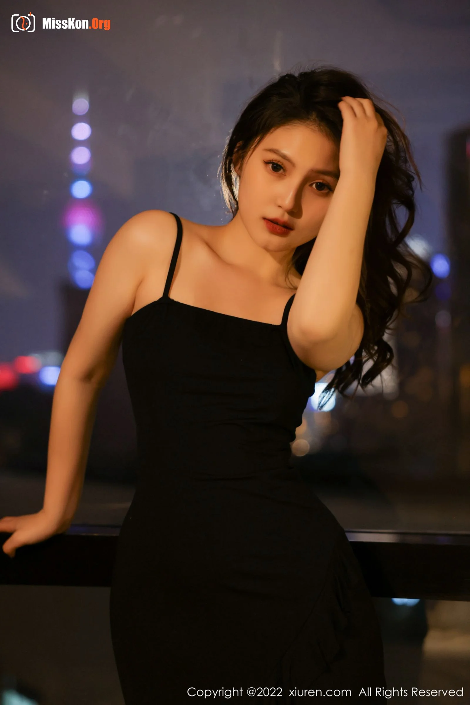 Your Bunny - Photo 12
