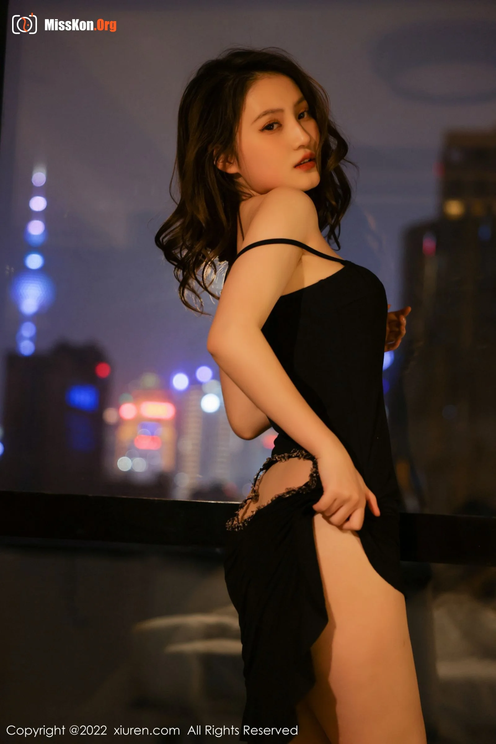 Your Bunny - Photo 17