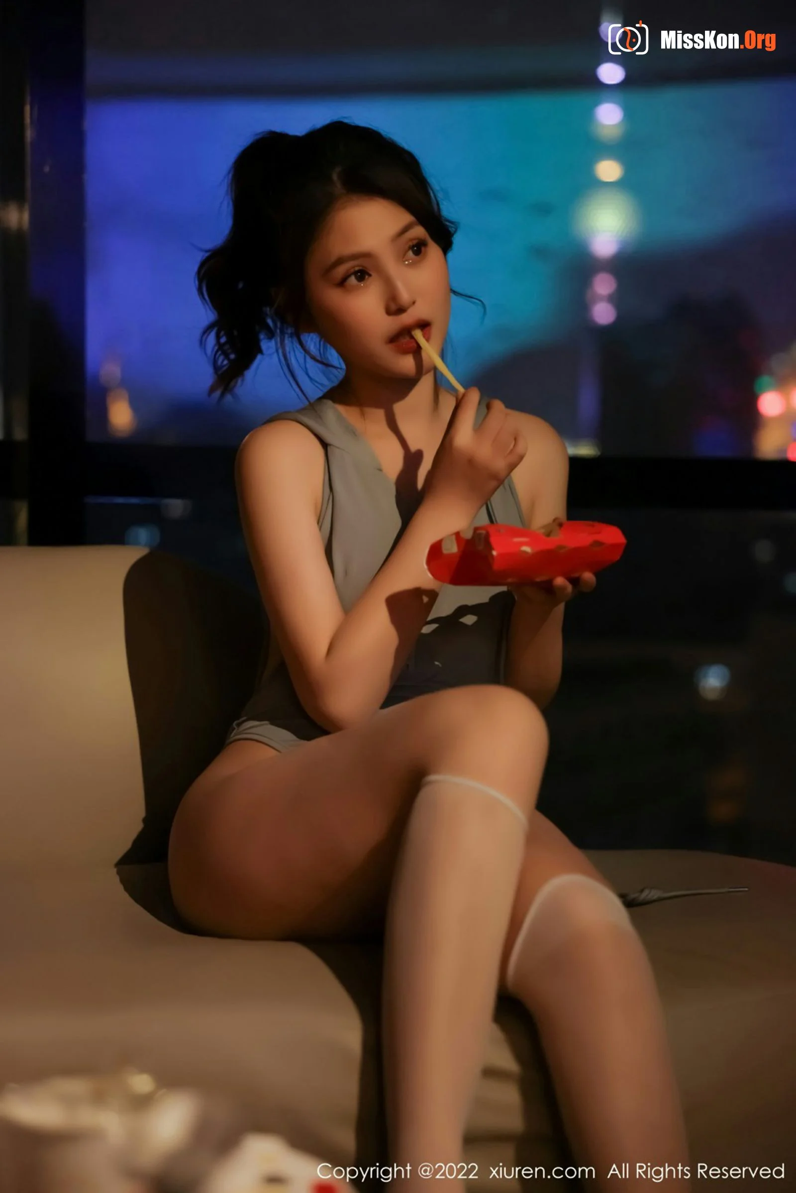 Your Bunny - Photo 2