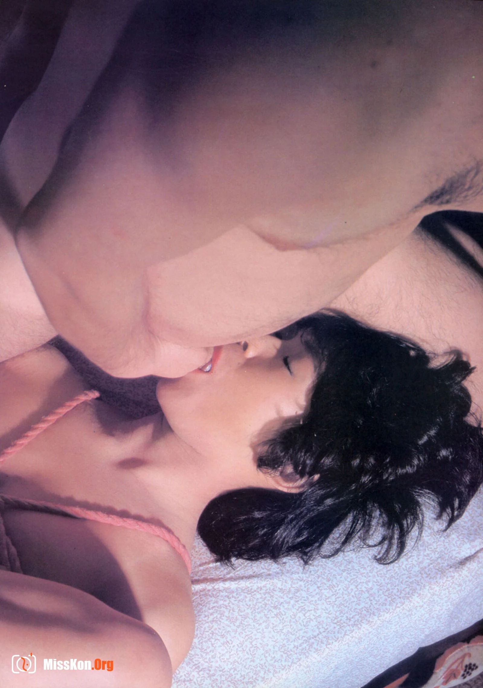 Youxin - Photo 28