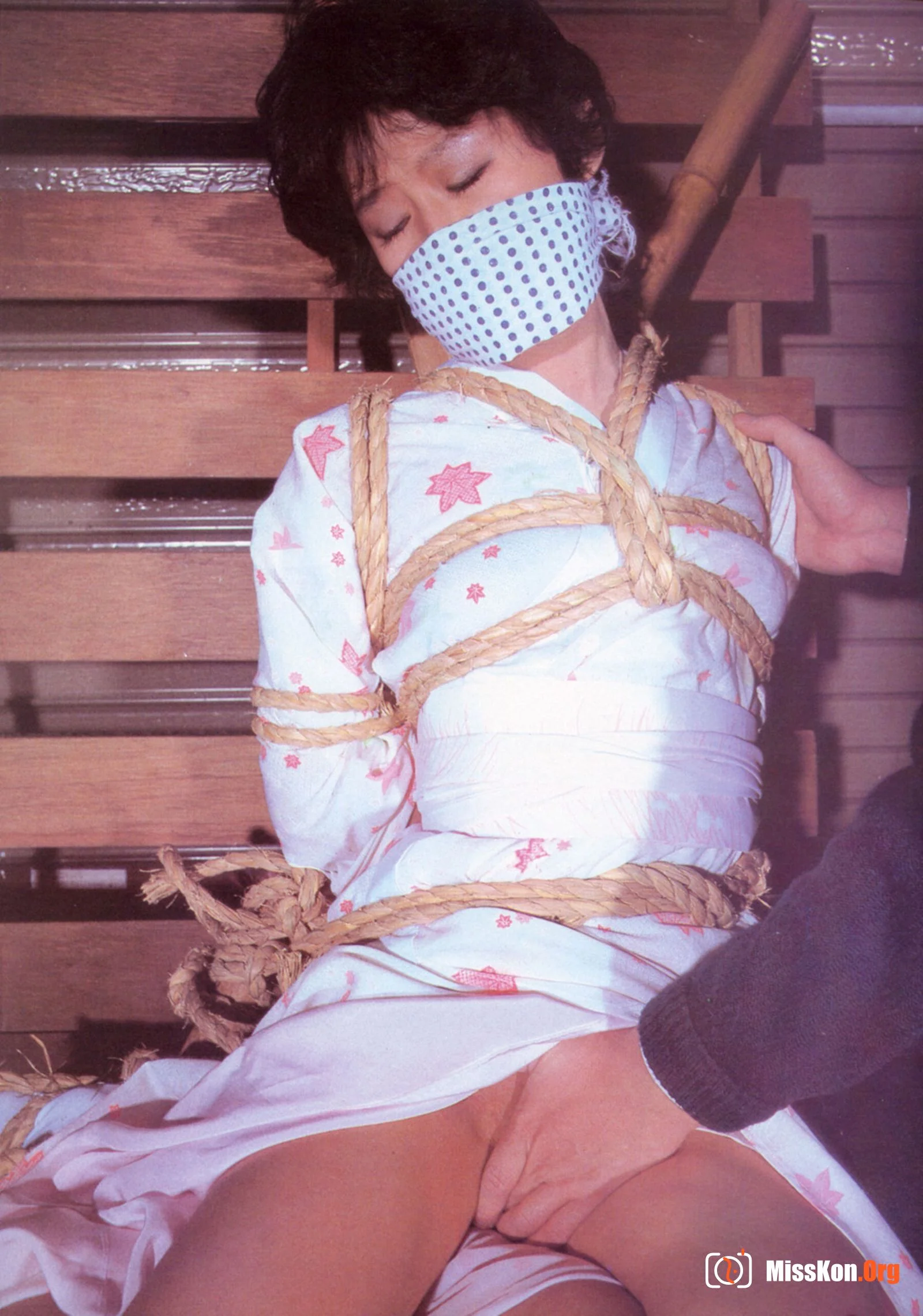 Youxin - Photo 40