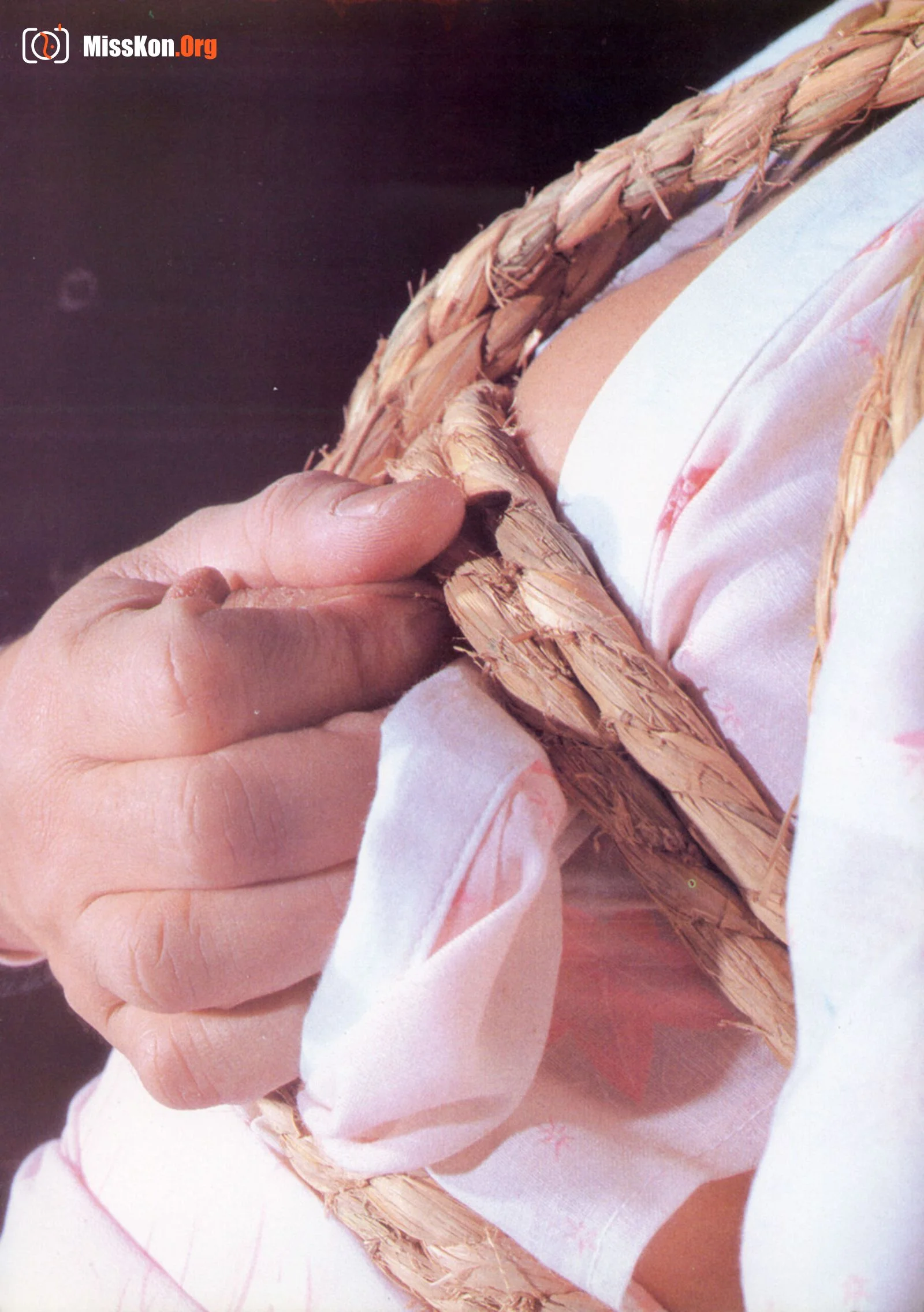 Youxin - Photo 44