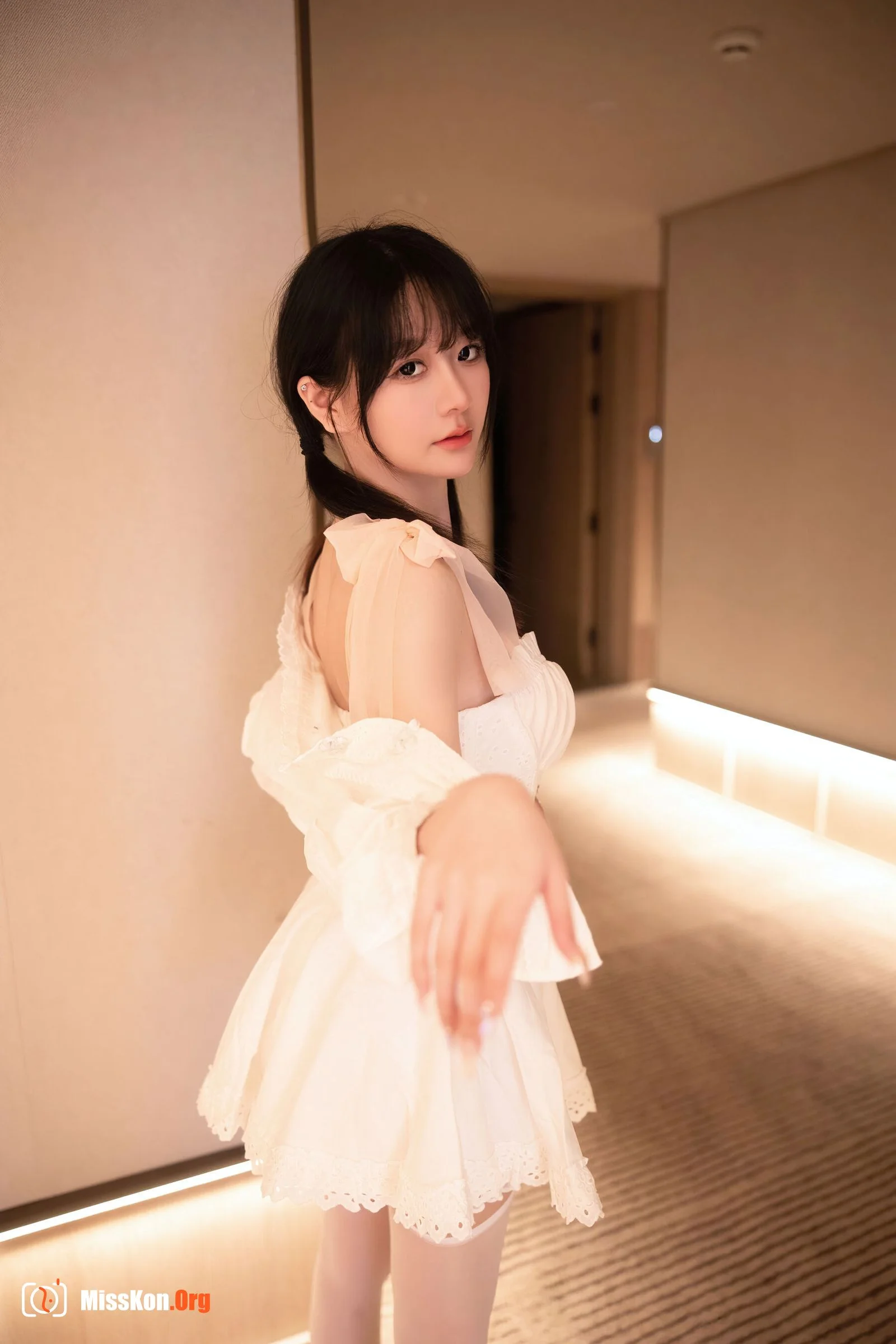 Youyou "Pink Fun" (Xie Xiaoran) - Photo 16