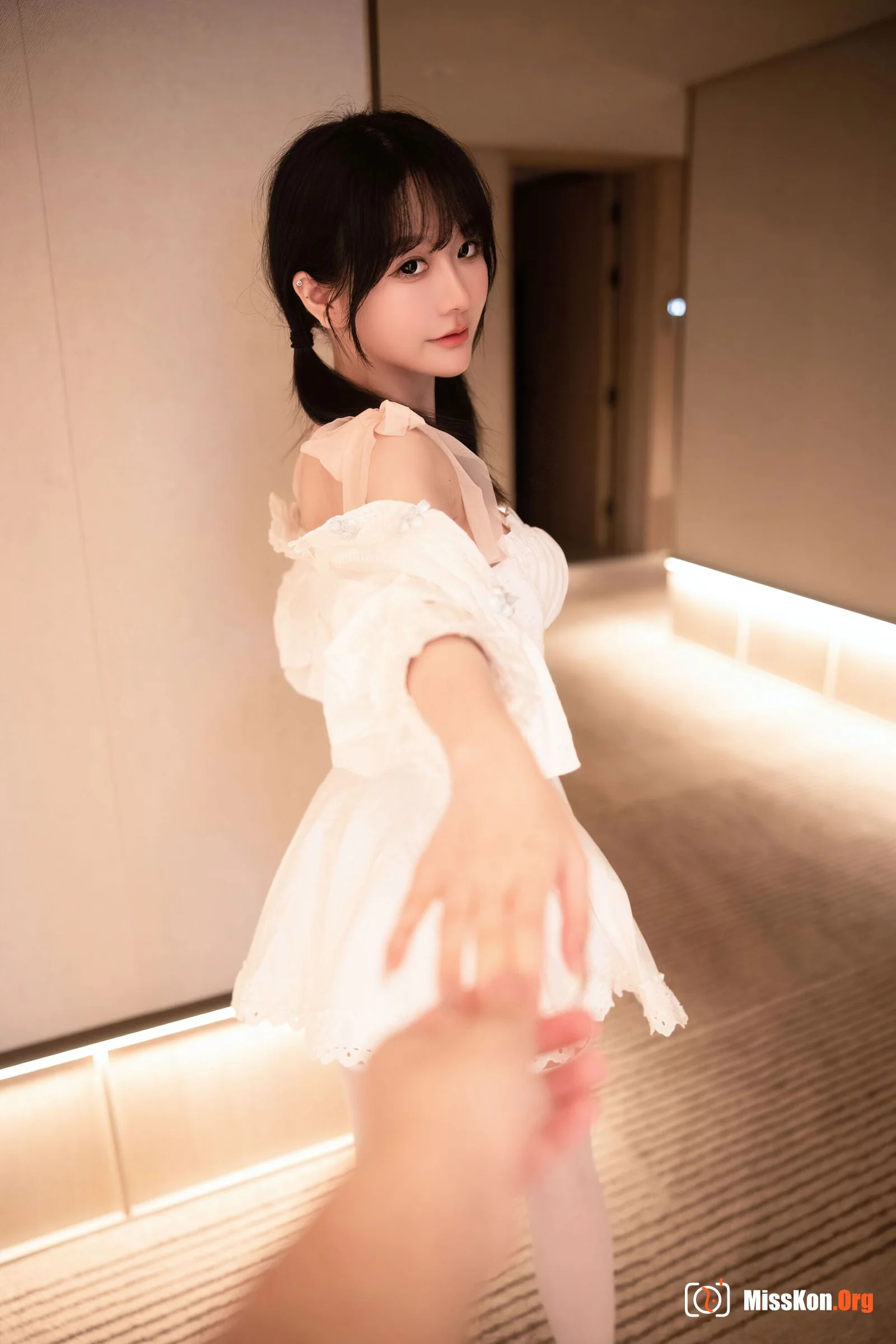 Youyou "Pink Fun" (Xie Xiaoran) - Photo 17
