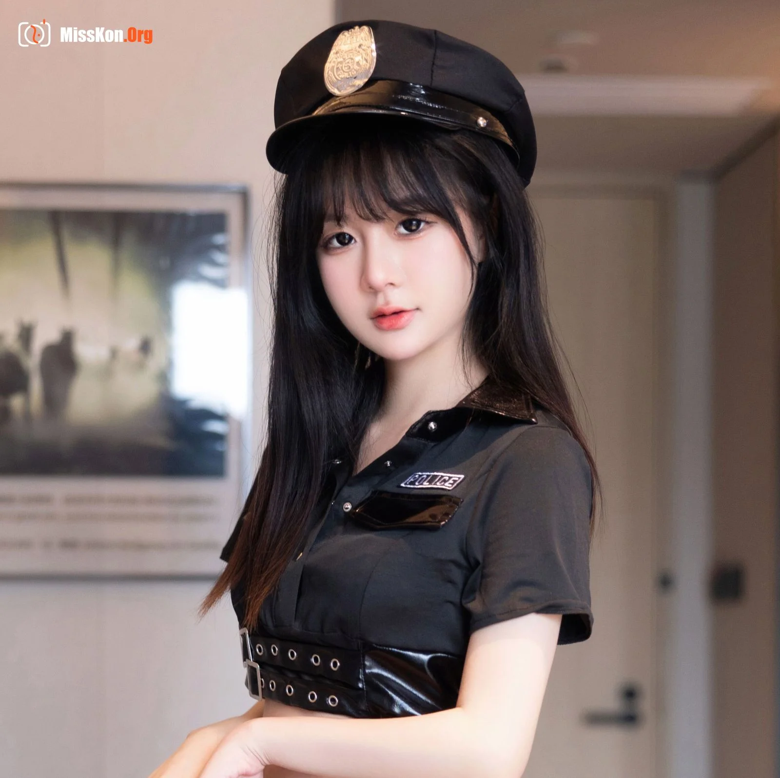 Youyou "Private Purchase Leaked" - Photo 16
