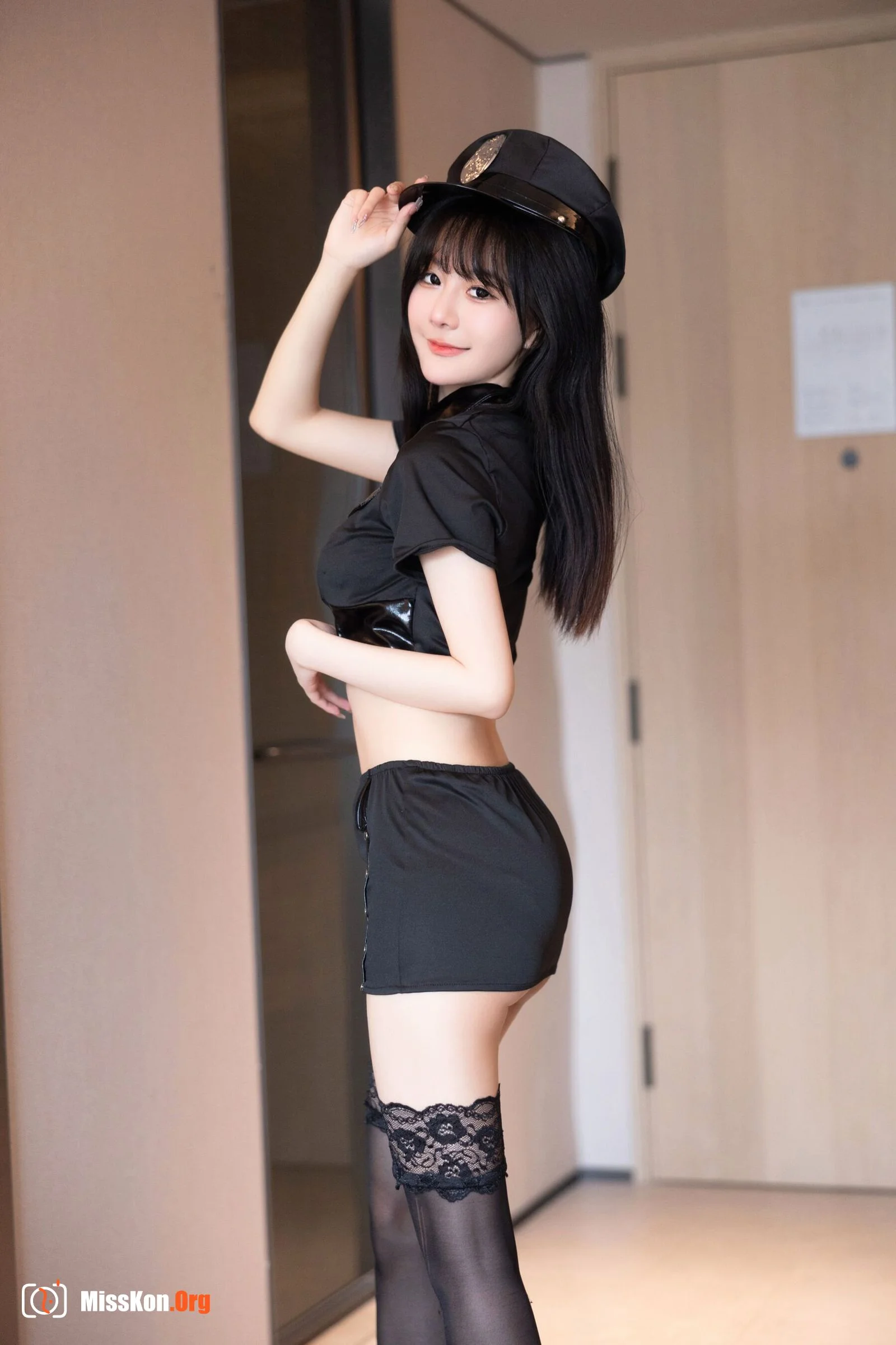 Youyou "Private Purchase Leaked" - Photo 2