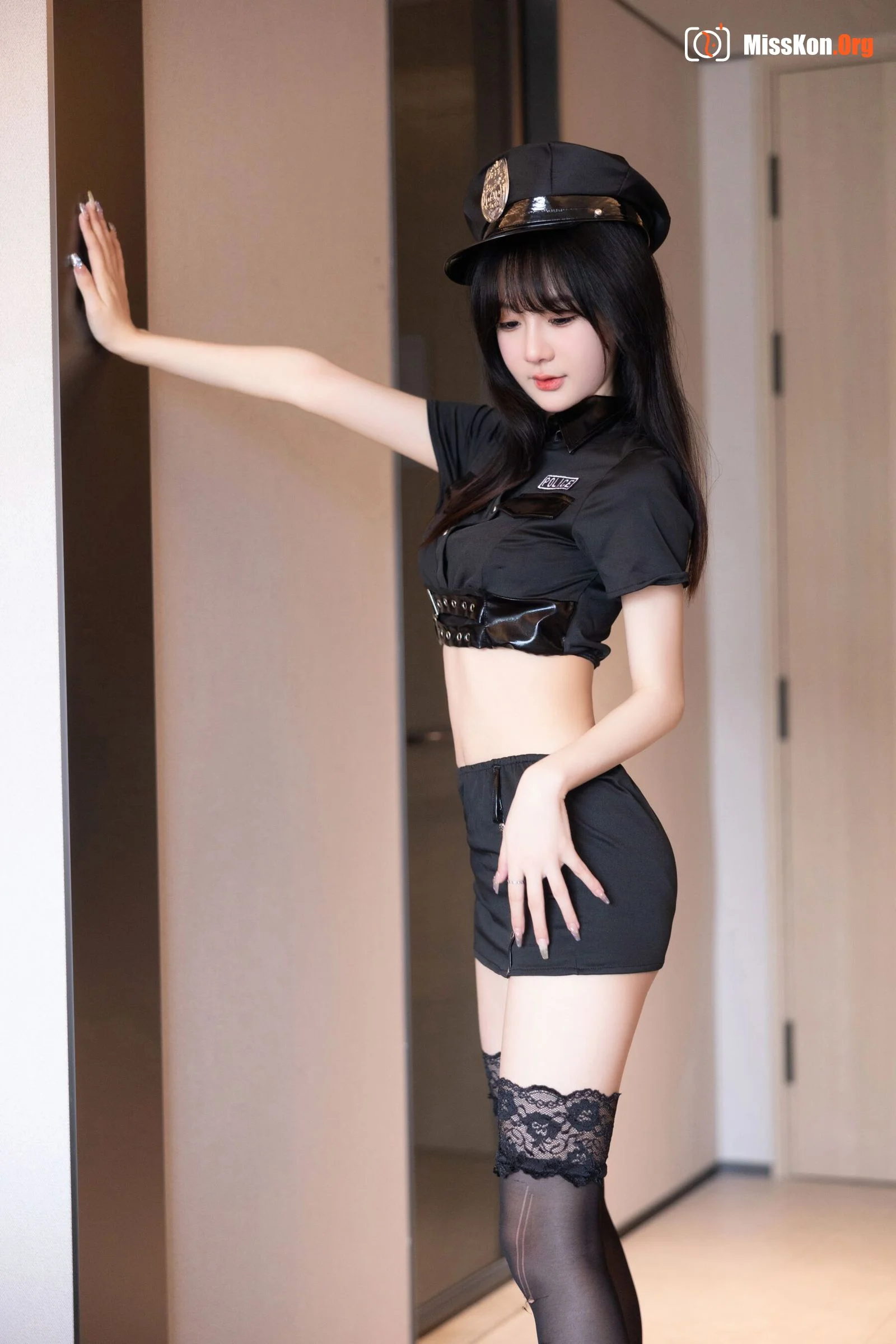 Youyou "Private Purchase Leaked" - Photo 3