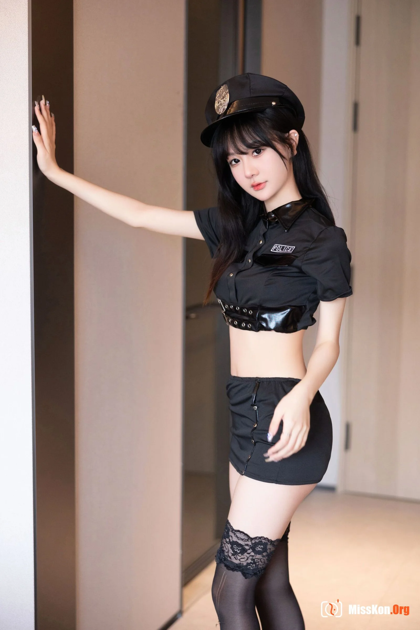 Youyou "Private Purchase Leaked" - Photo 6