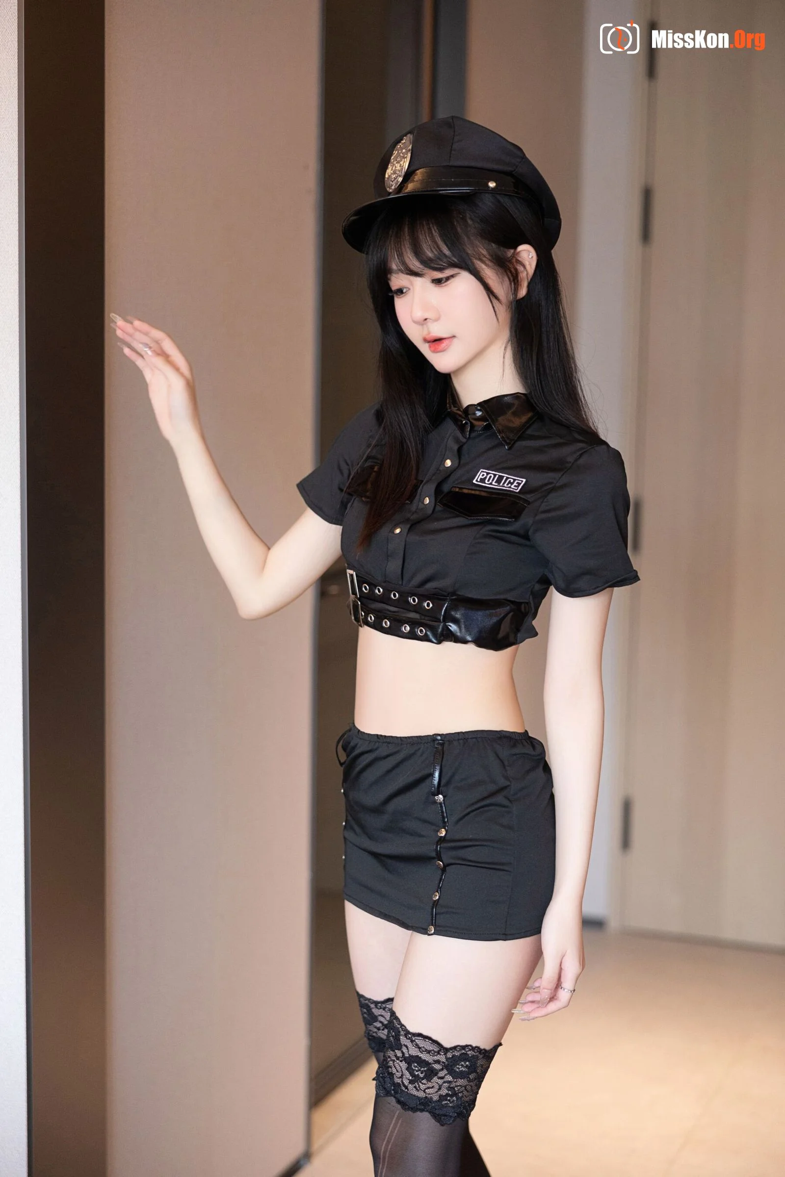 Youyou "Private Purchase Leaked" - Photo 8