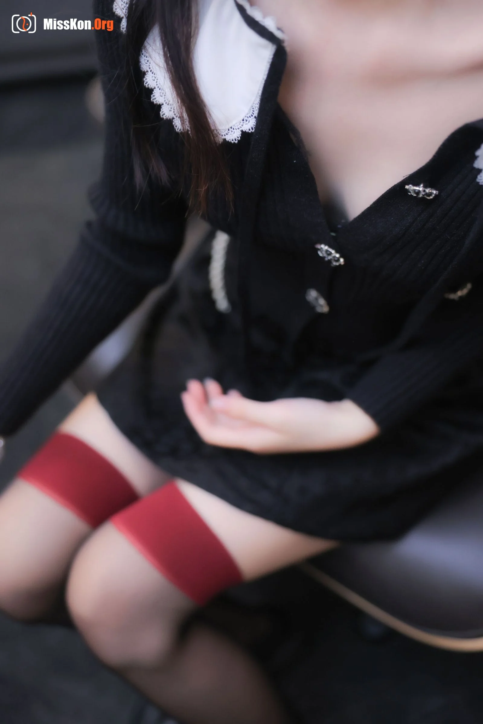 Youyou "Private Purchase Leaked" - Photo 12