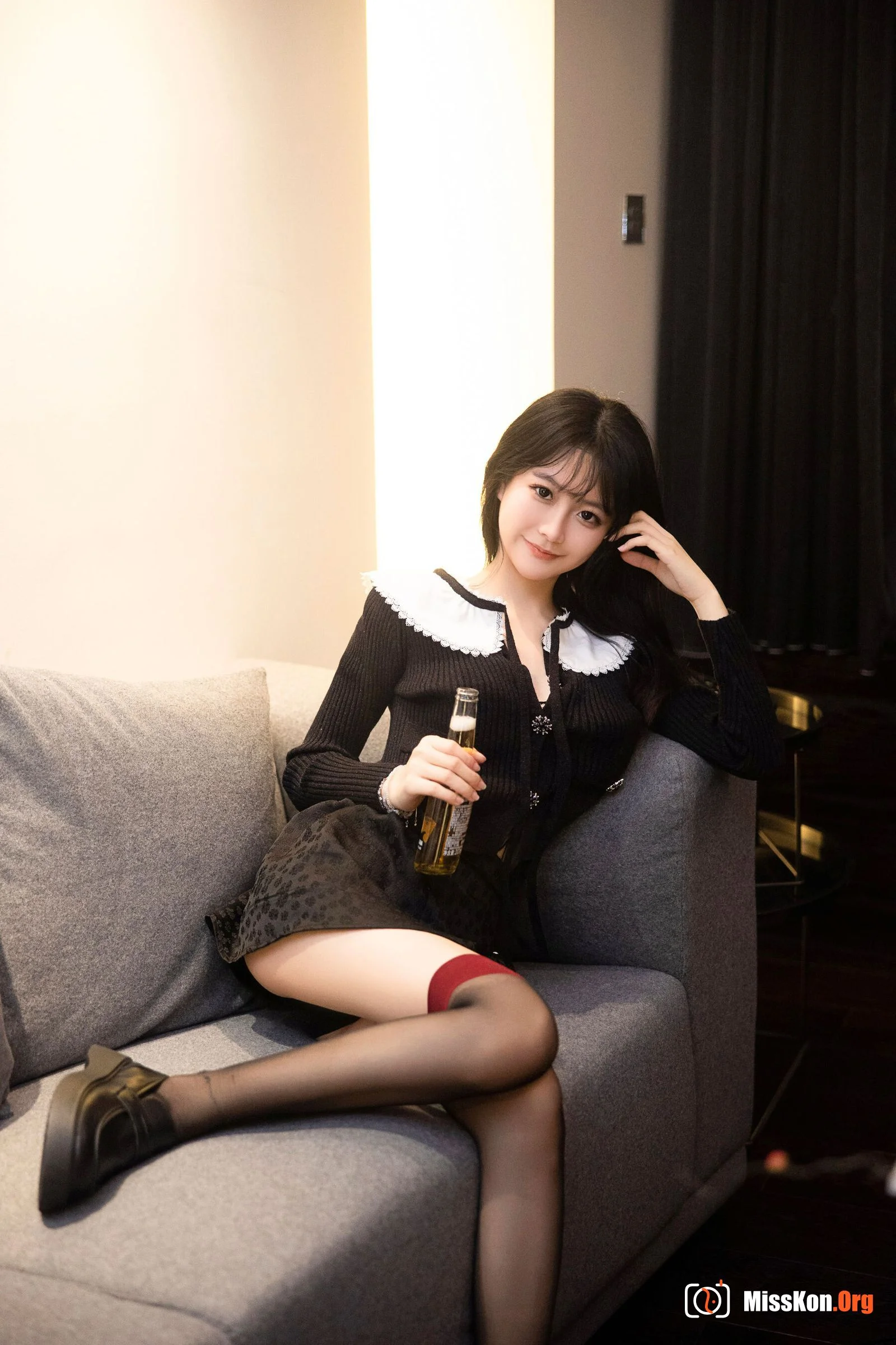 Youyou "Private Purchase Leaked" - Photo 13