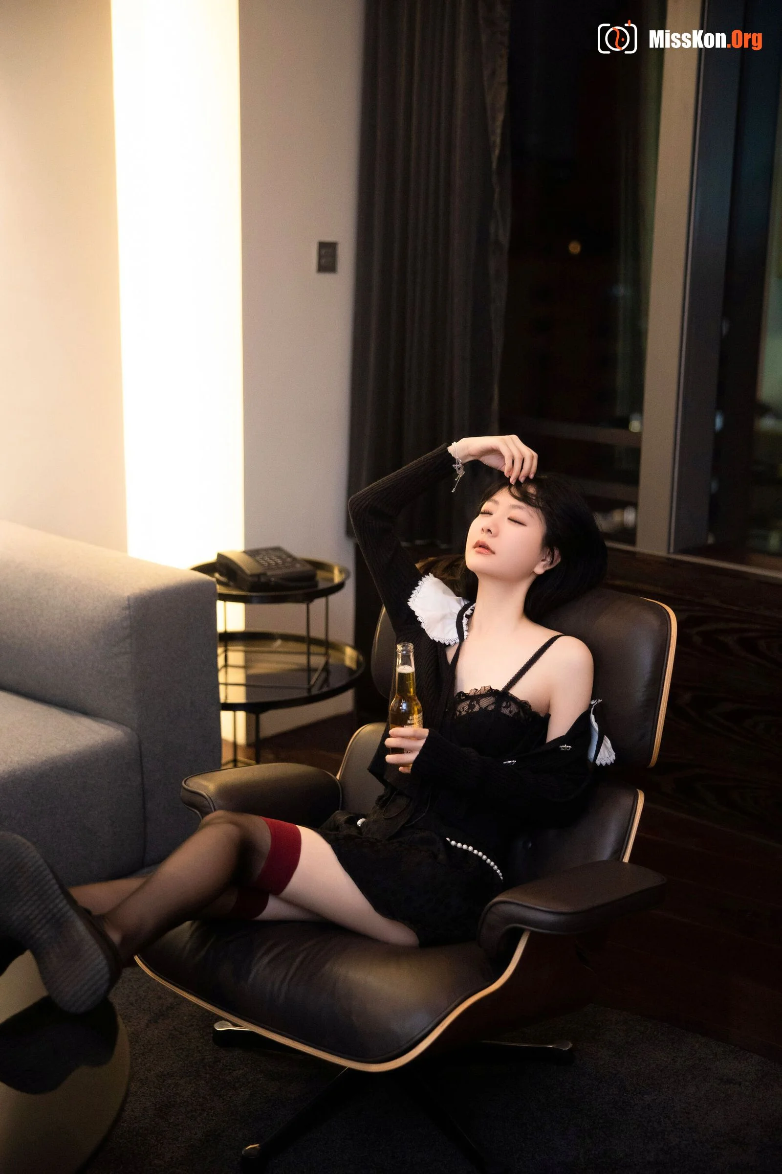 Youyou "Private Purchase Leaked" - Photo 15