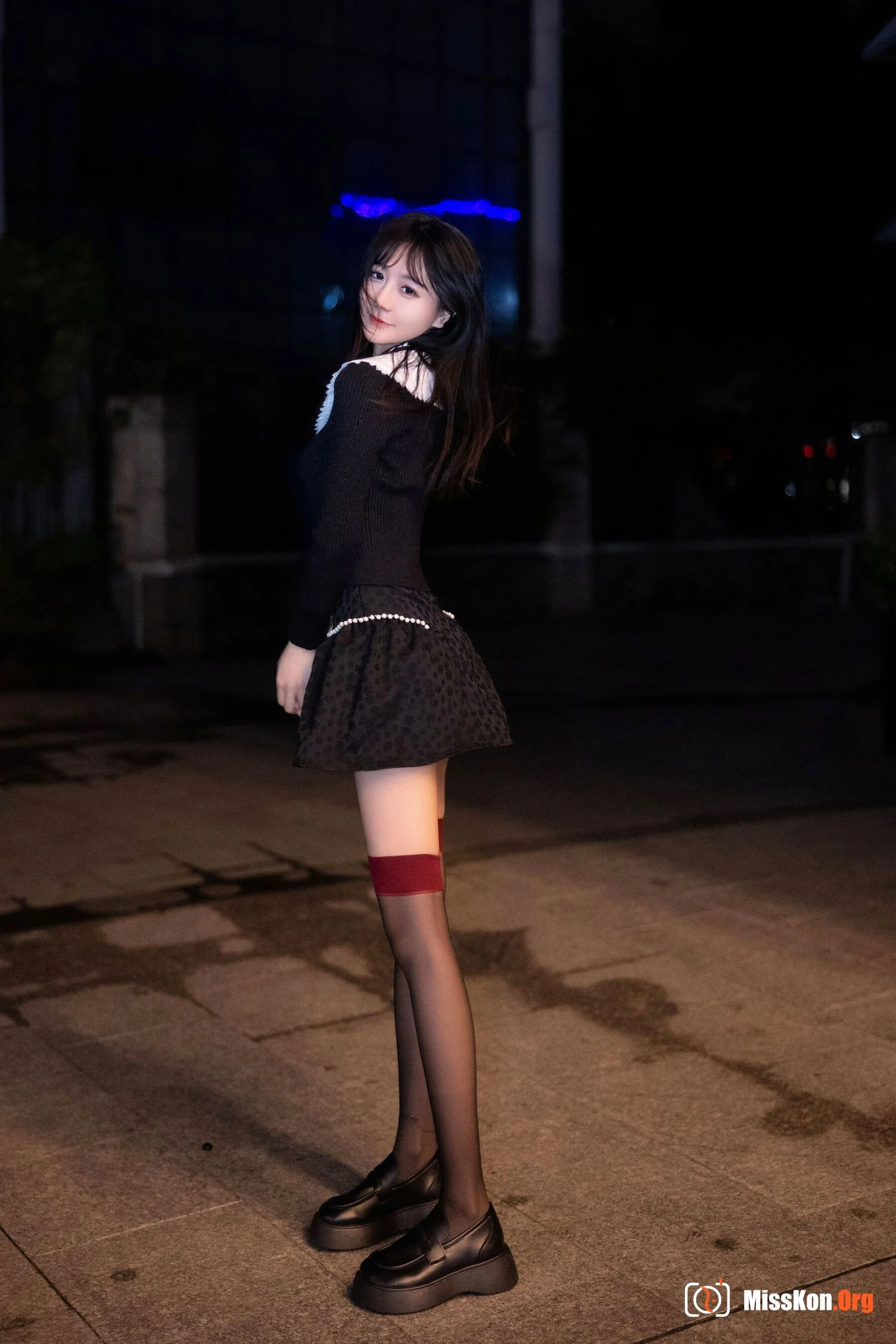 Youyou "Private Purchase Leaked" - Photo 2