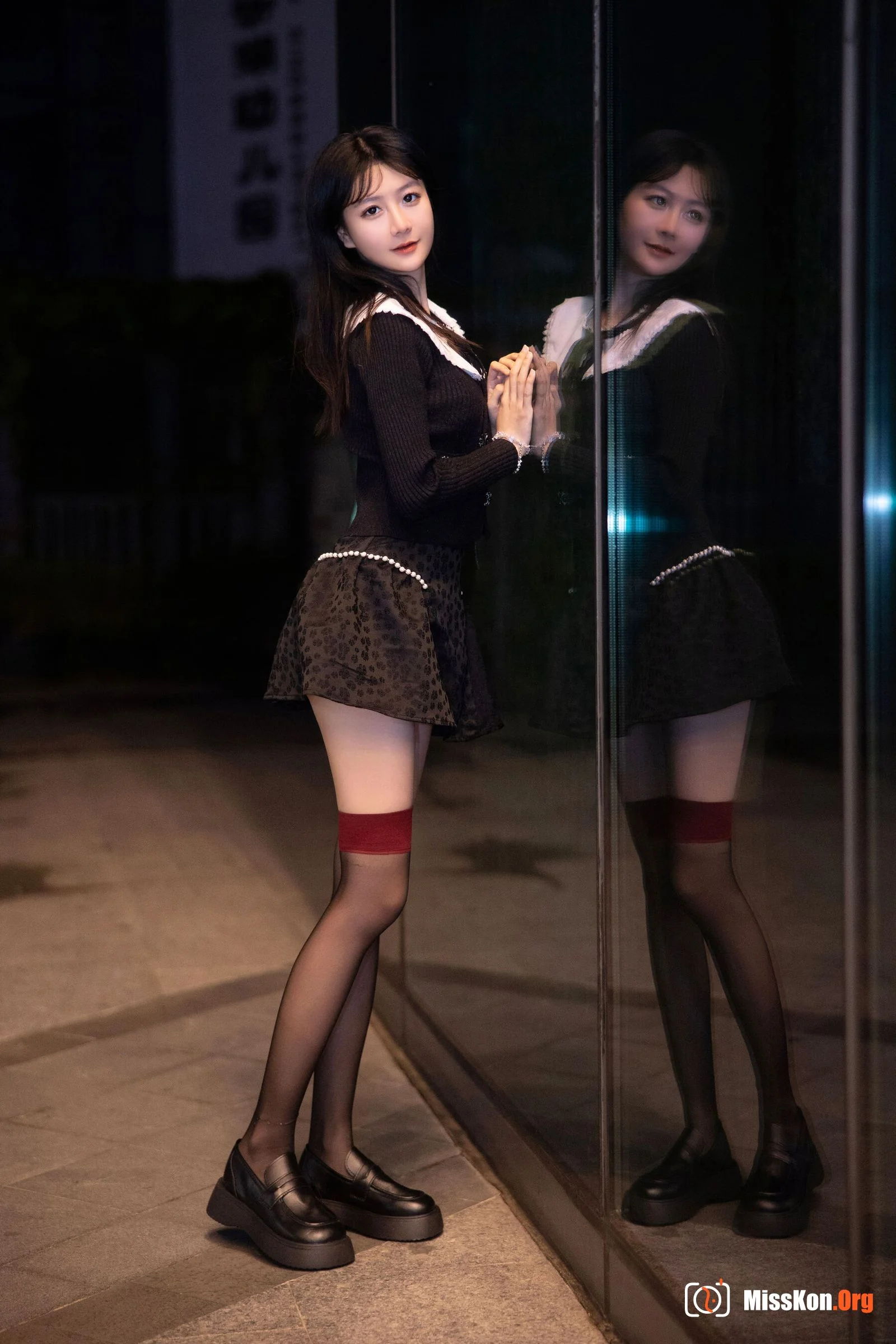 Youyou "Private Purchase Leaked" - Photo 3