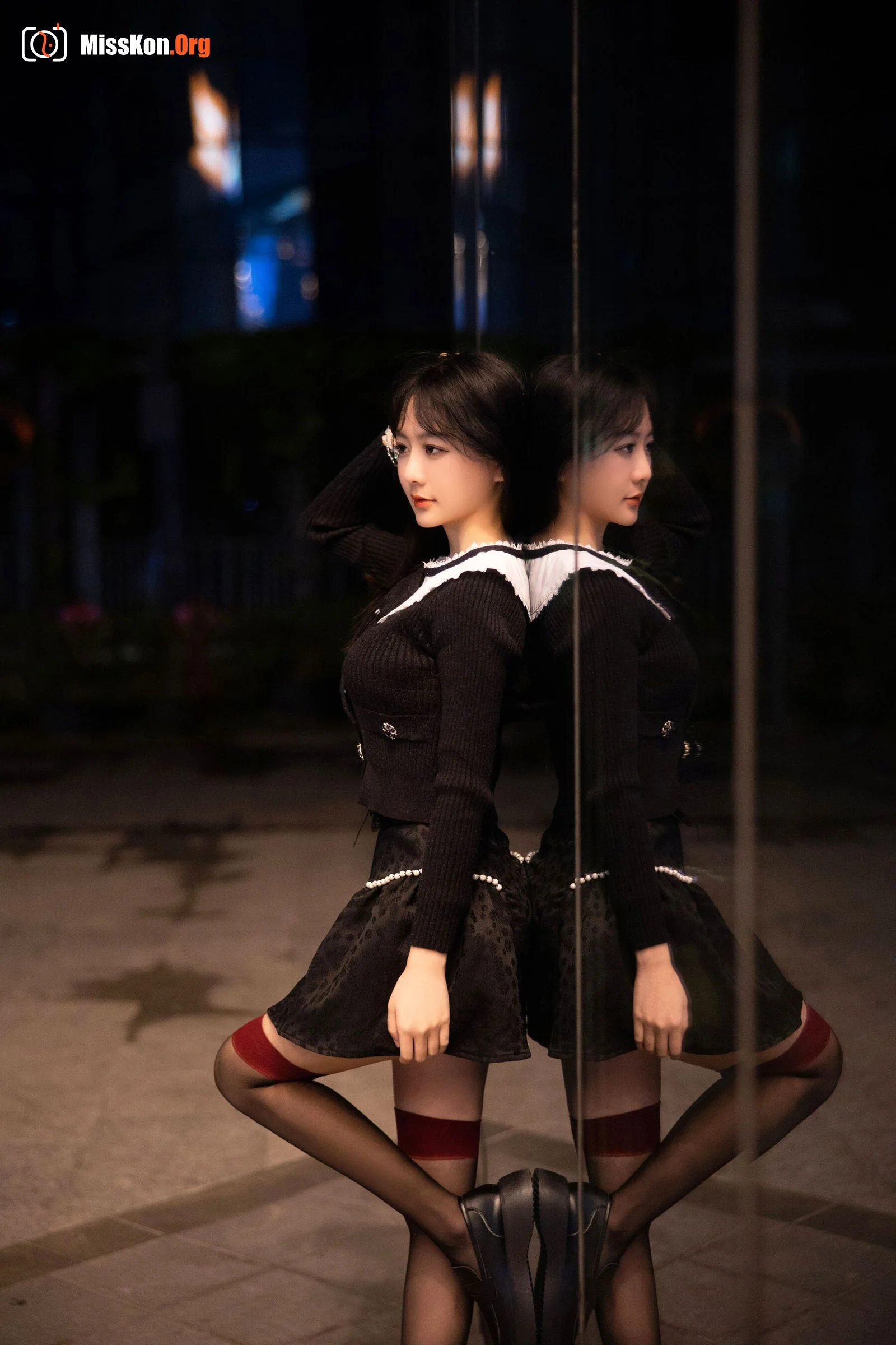 Youyou "Private Purchase Leaked" - Photo 4