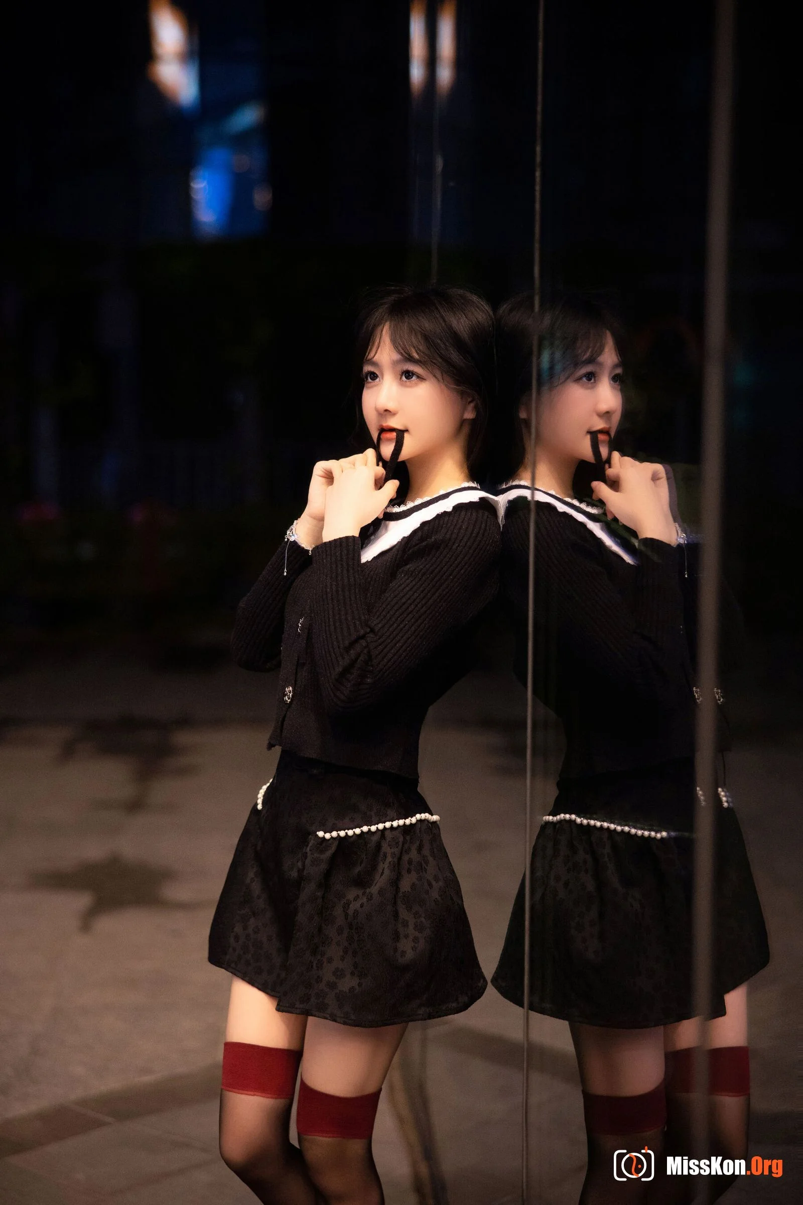 Youyou "Private Purchase Leaked" - Photo 5