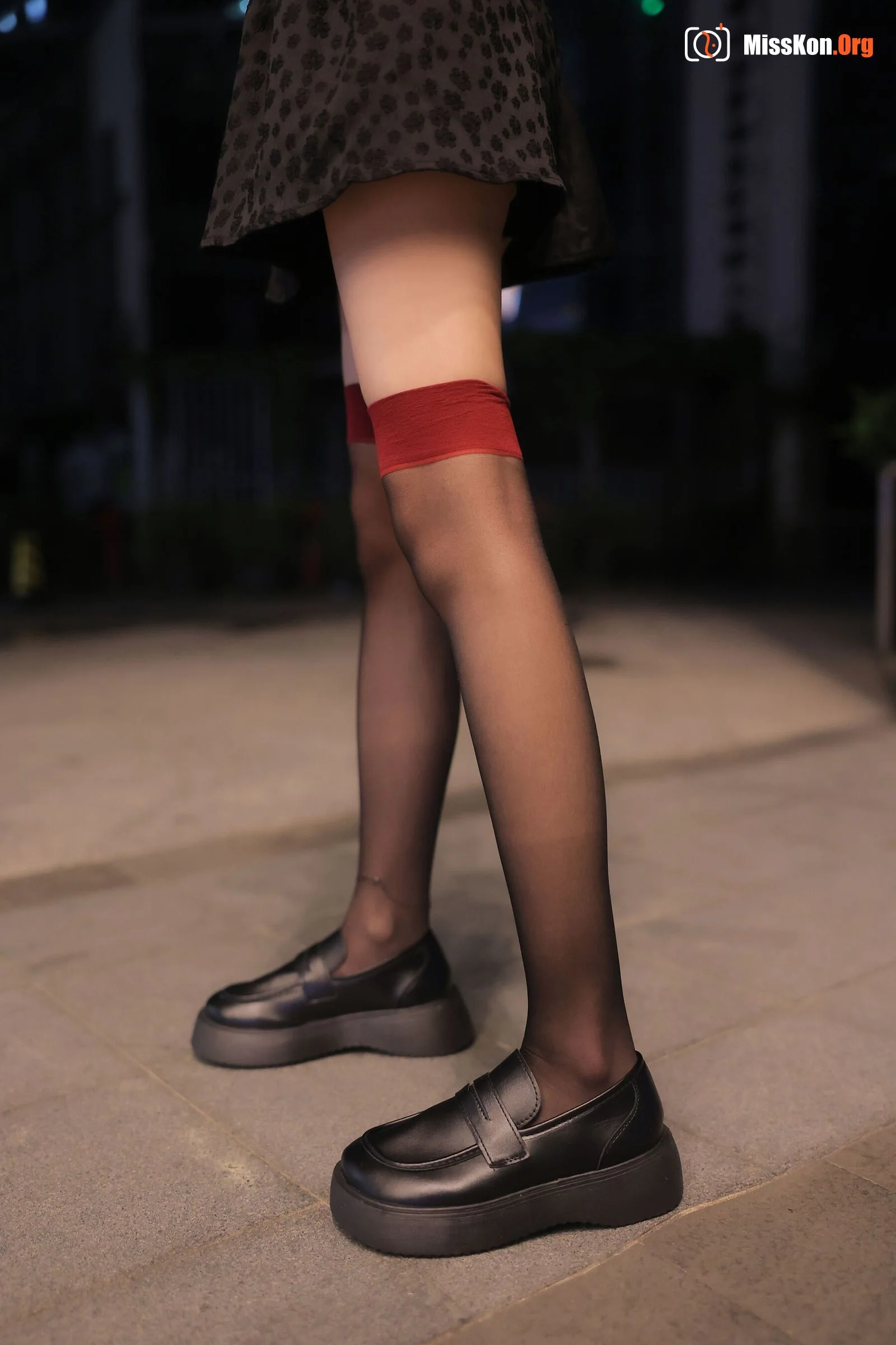 Youyou "Private Purchase Leaked" - Photo 6