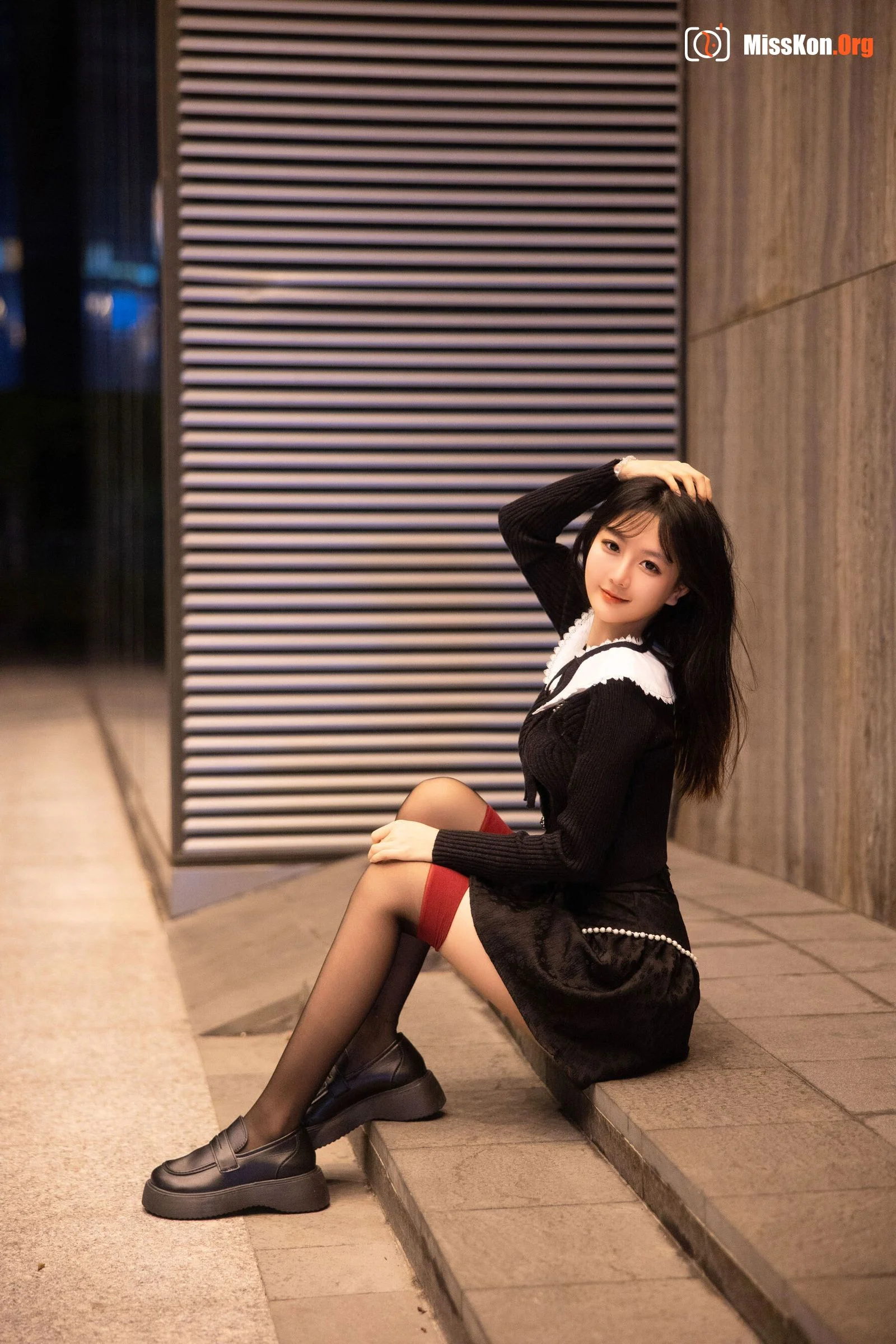 Youyou "Private Purchase Leaked" - Photo 7