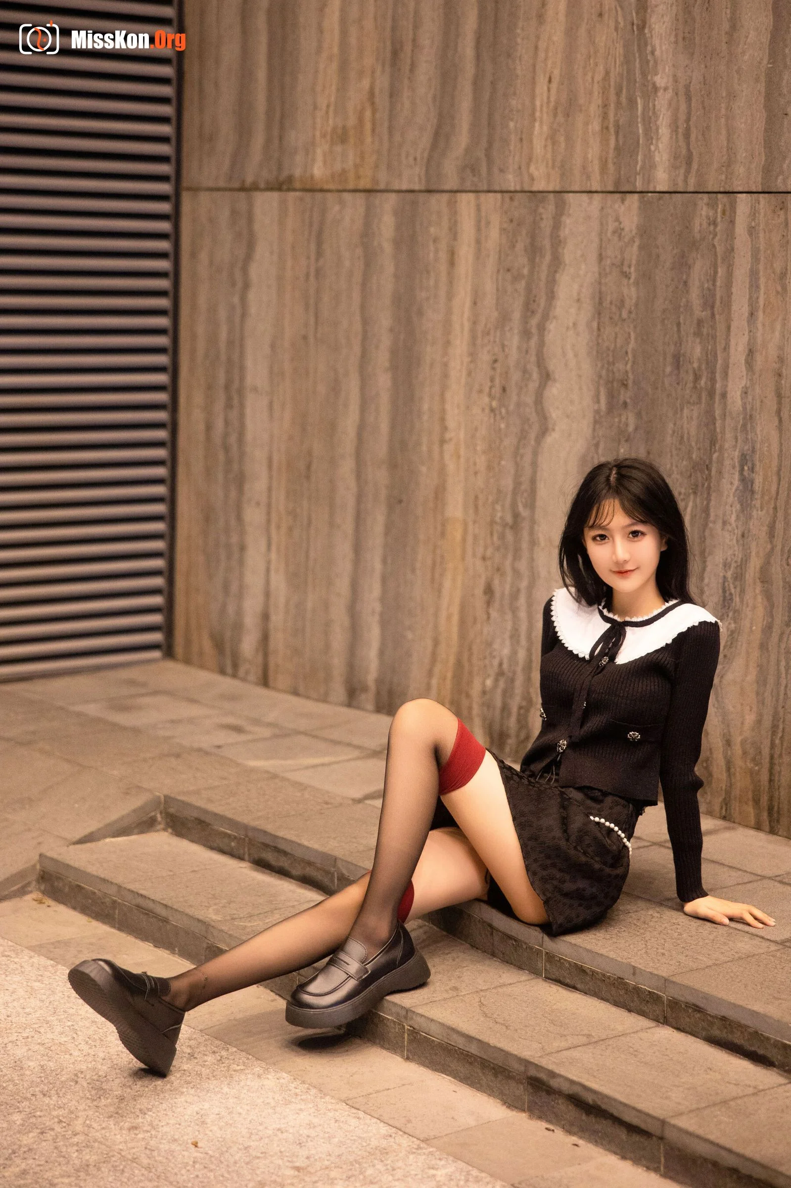 Youyou "Private Purchase Leaked" - Photo 8
